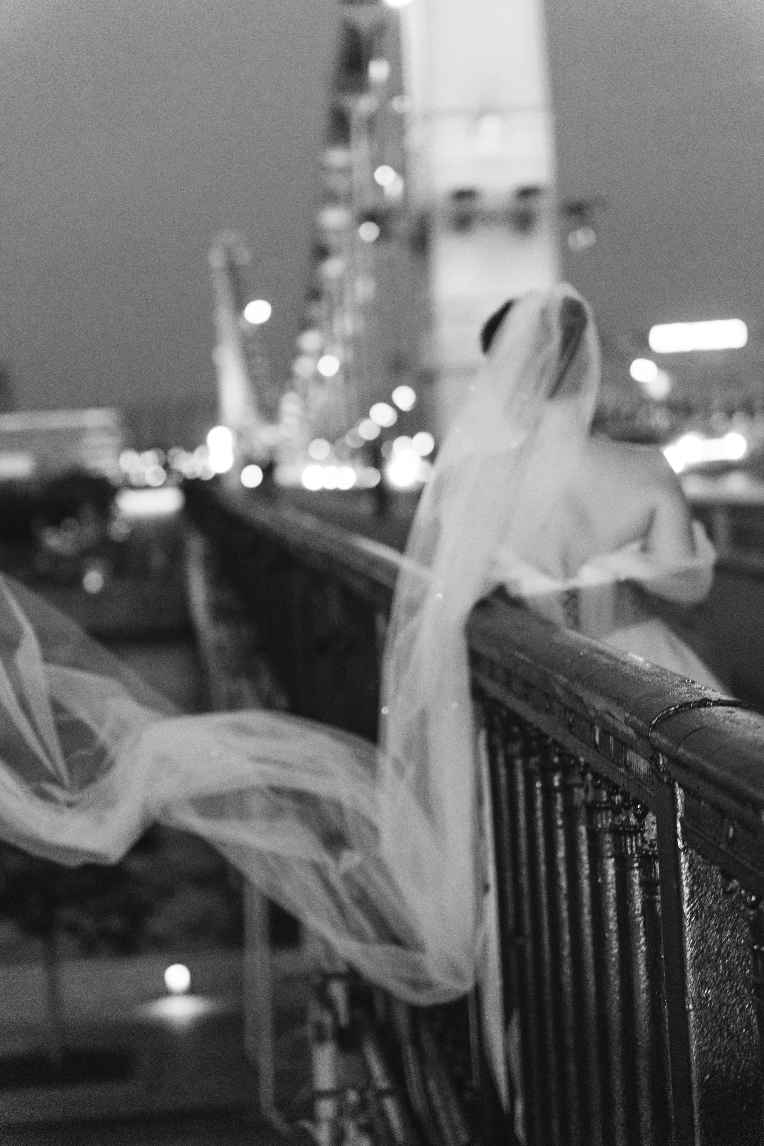 Свадебная лавстори на закате. Фотограф Москва