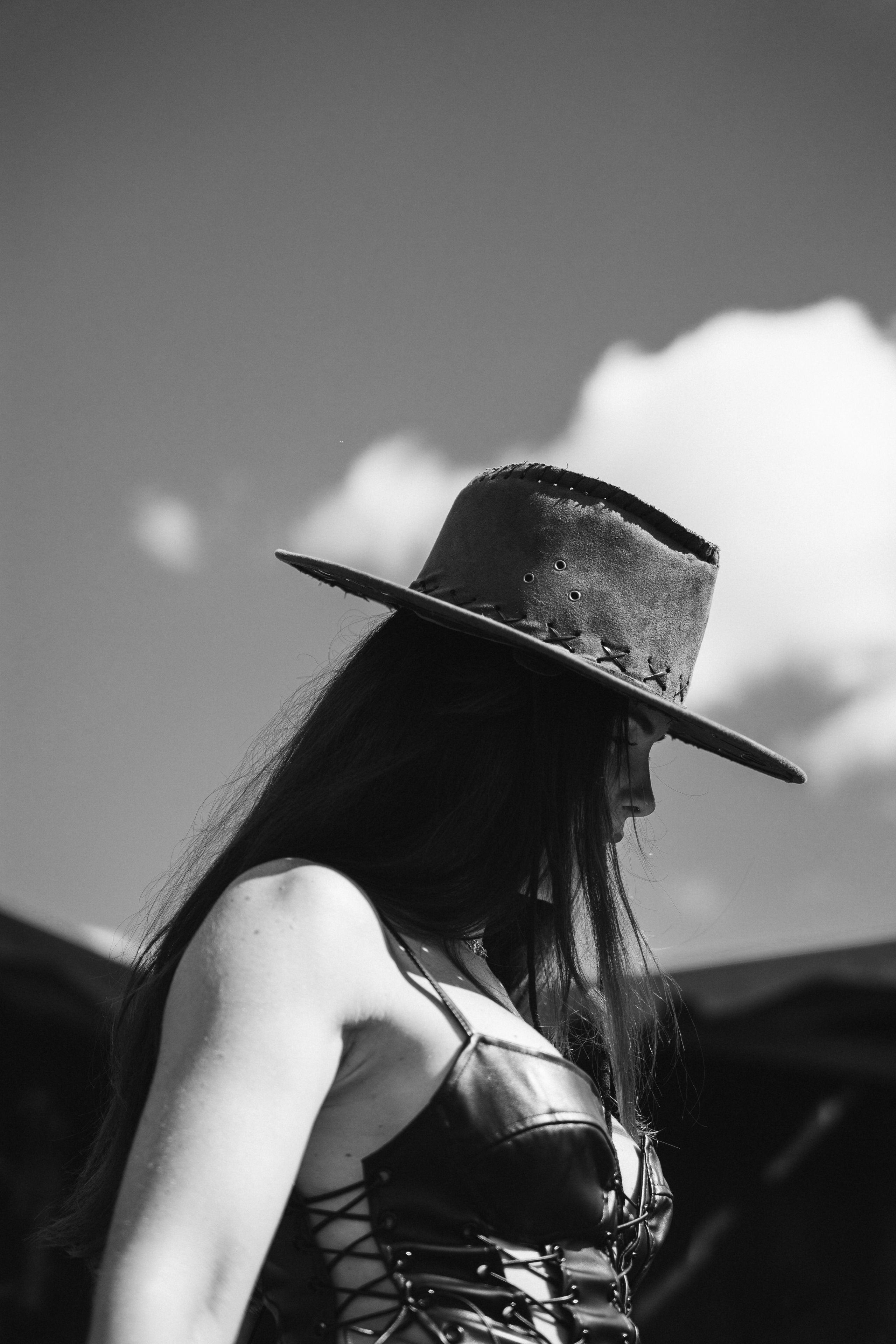 Ранчо | часть 2. Фотограф Москва