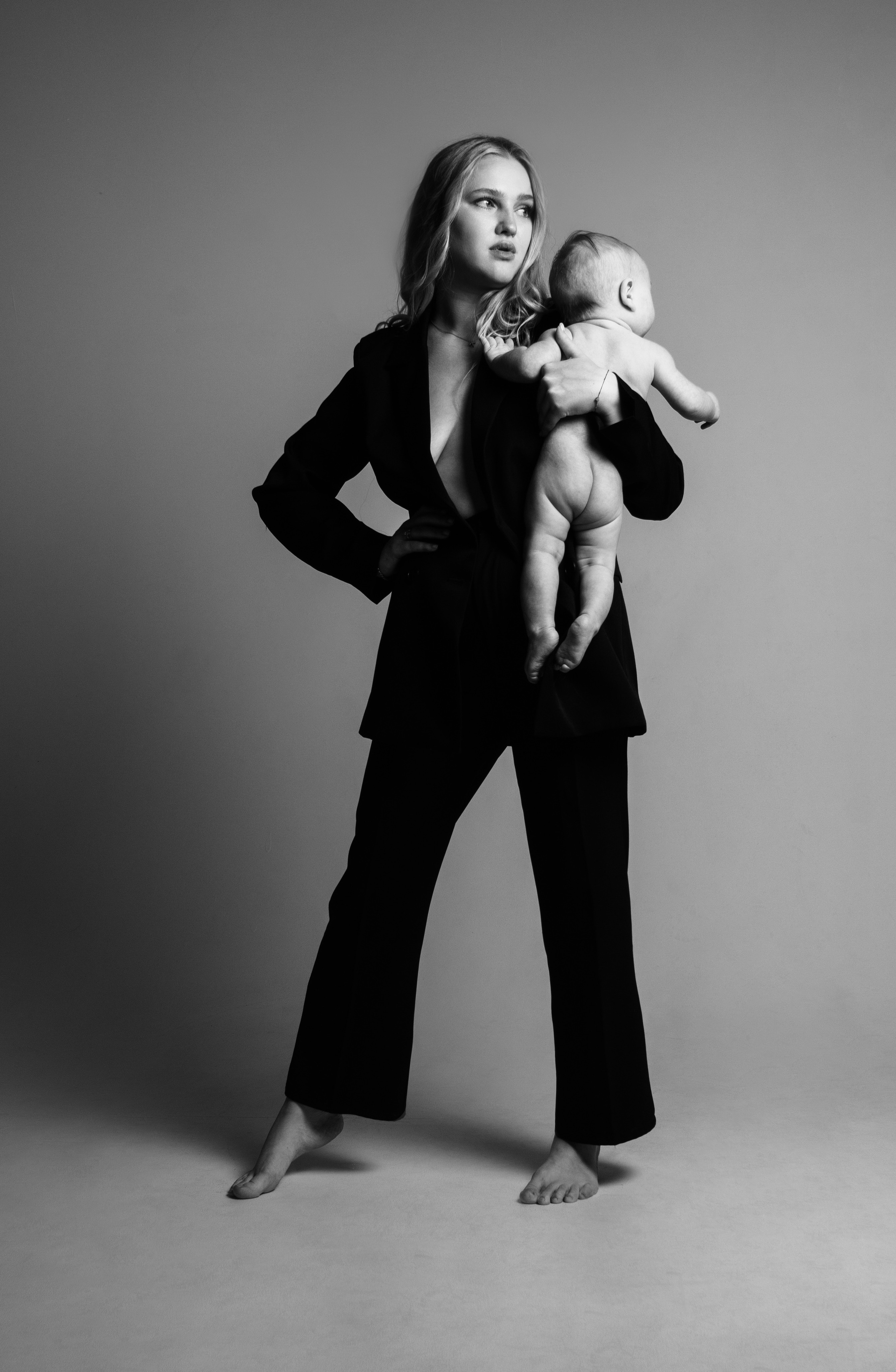 Екатерина и Матвей. Фотограф Москва