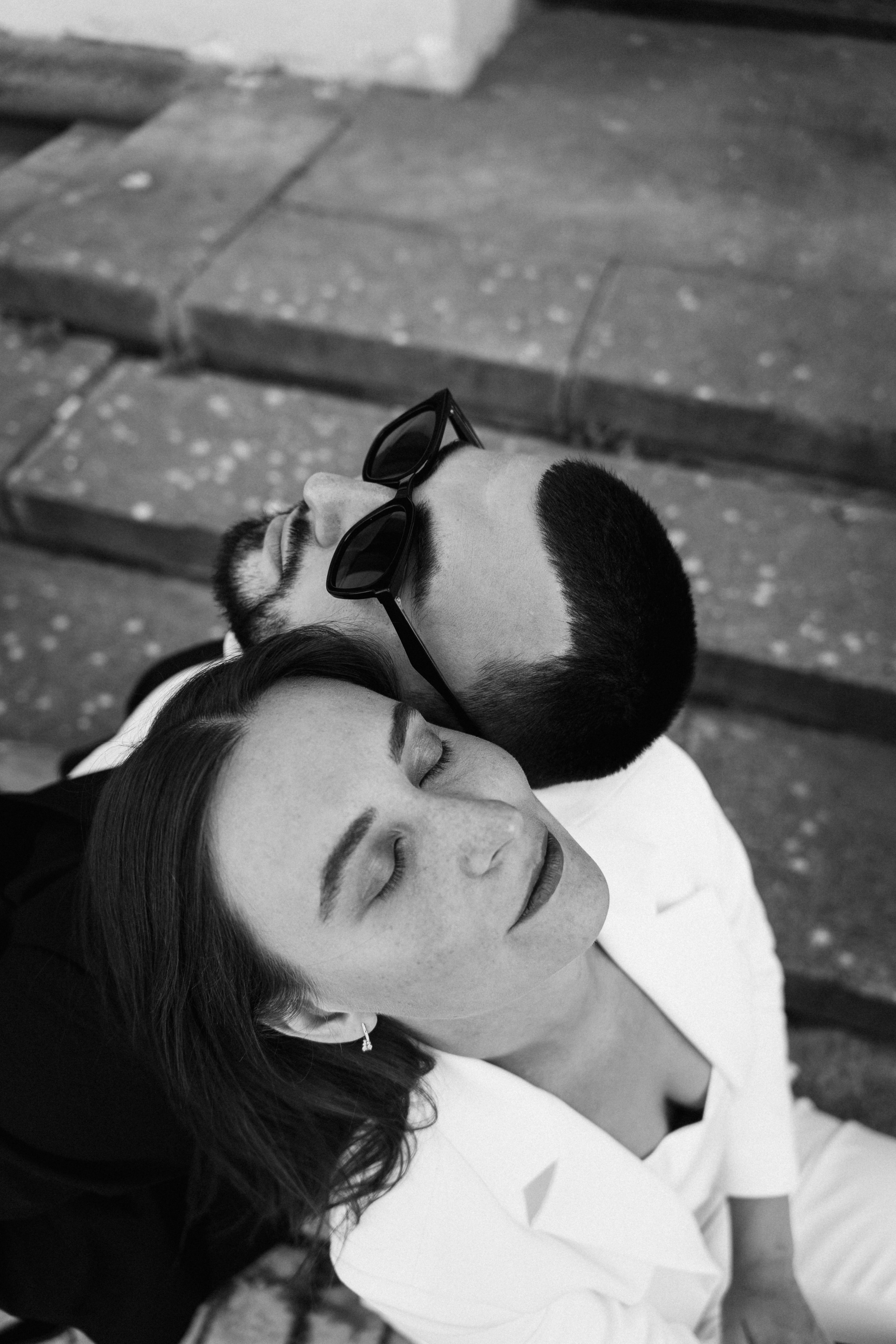 Свадьба Дарьи и Константина. Фотограф Москва