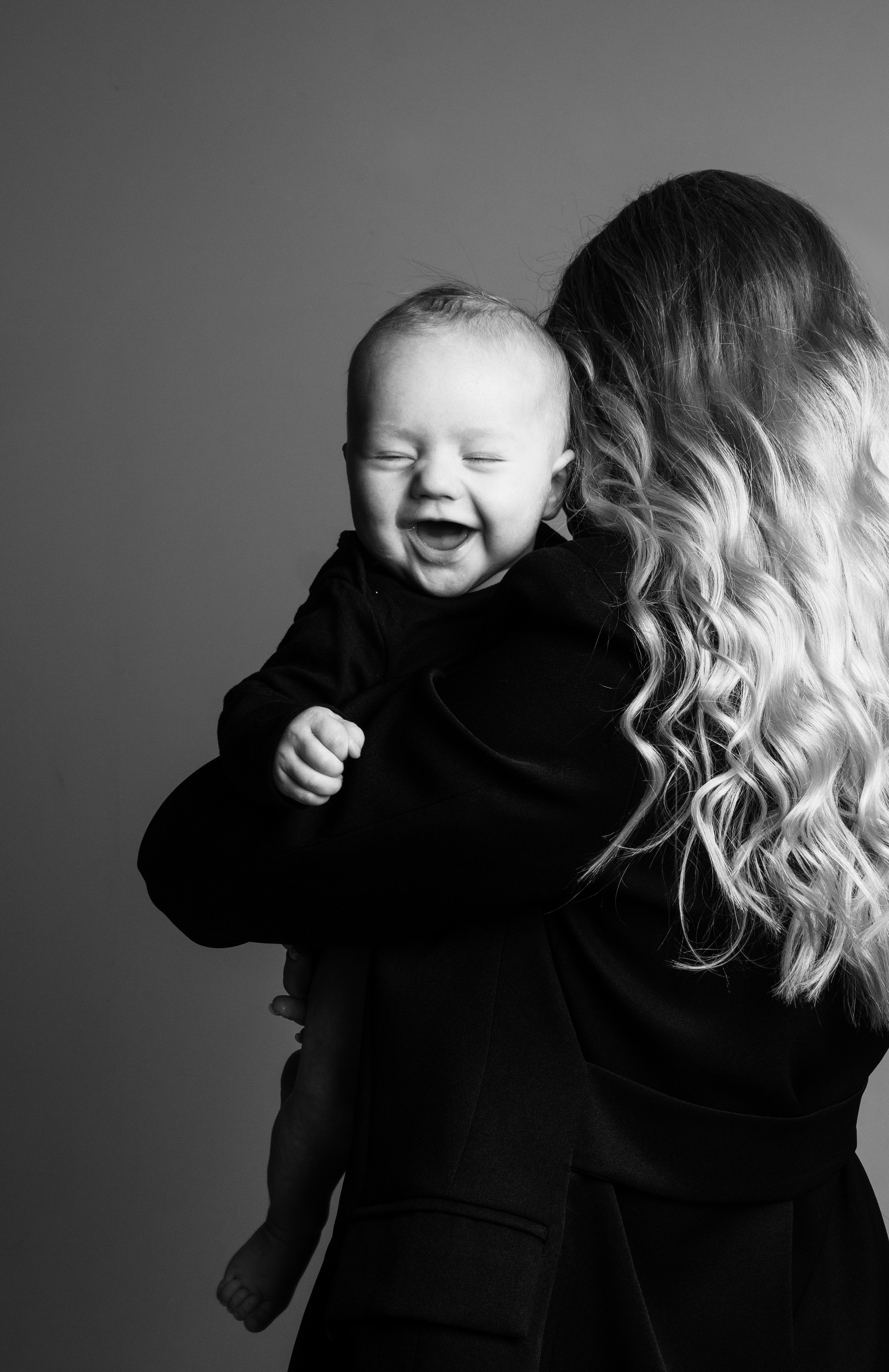 Екатерина и Матвей. Фотограф Москва