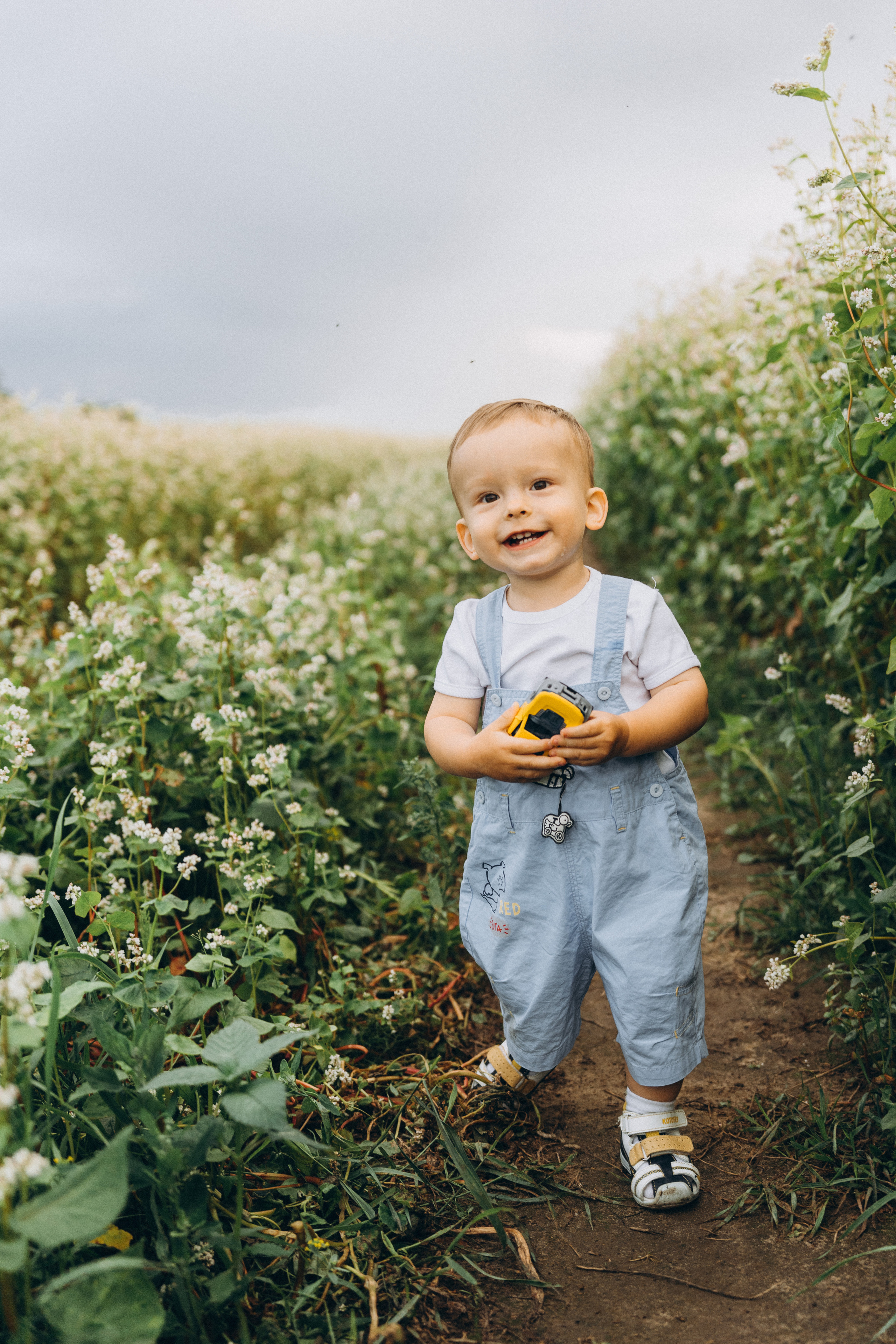Фотосессия для Виктории и Жени. Фотограф Москва