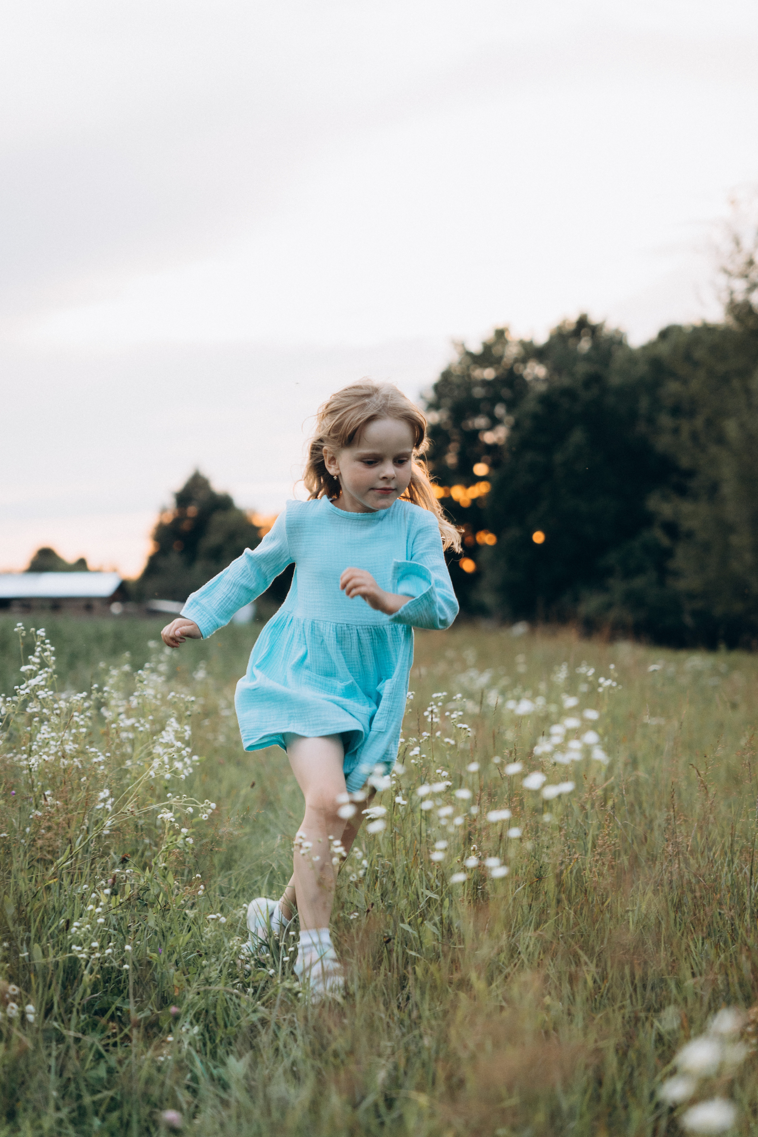 Фотосессия для Натальи и Виктории. Фотограф Москва
