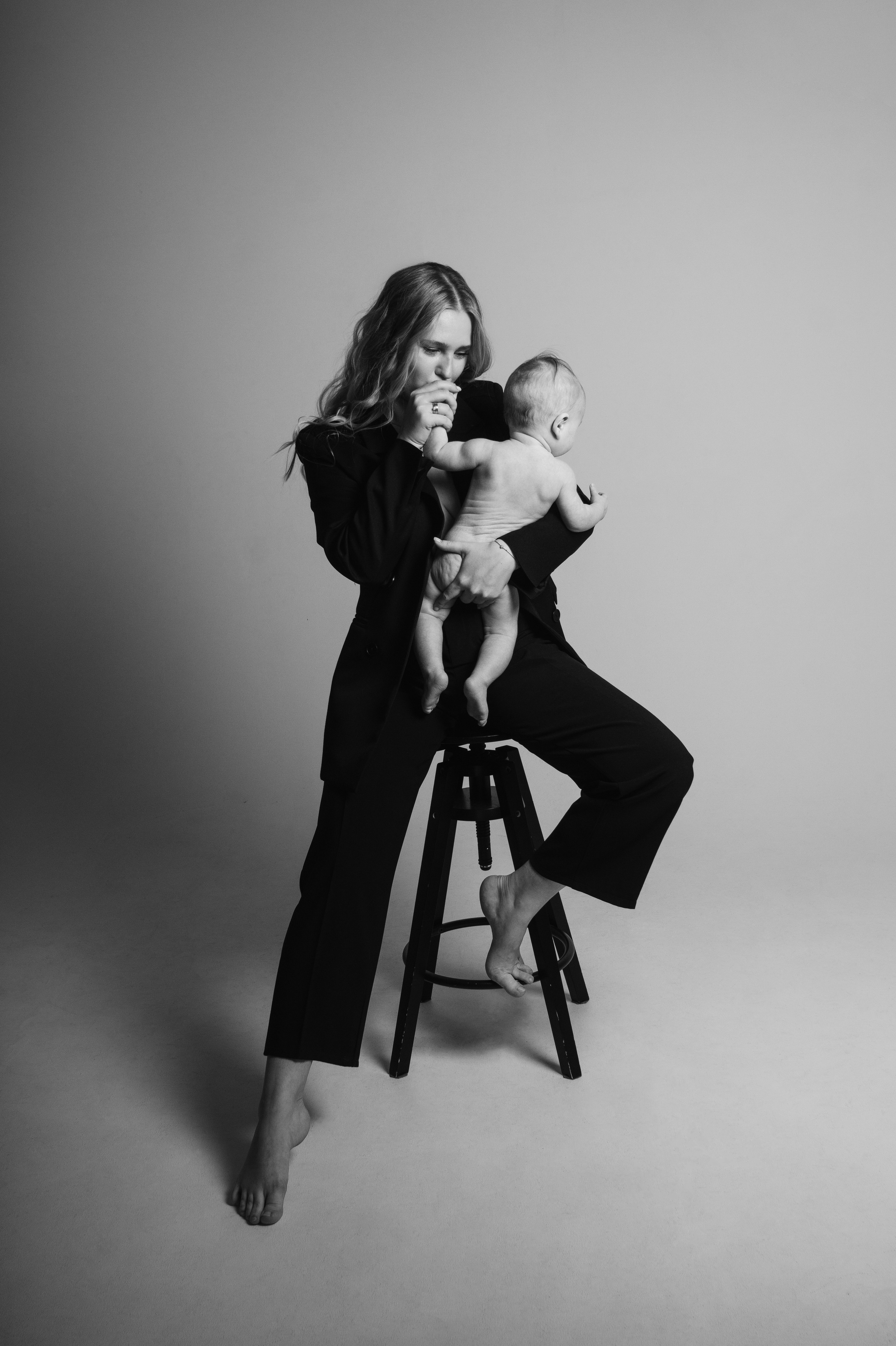 Екатерина и Матвей. Фотограф Москва