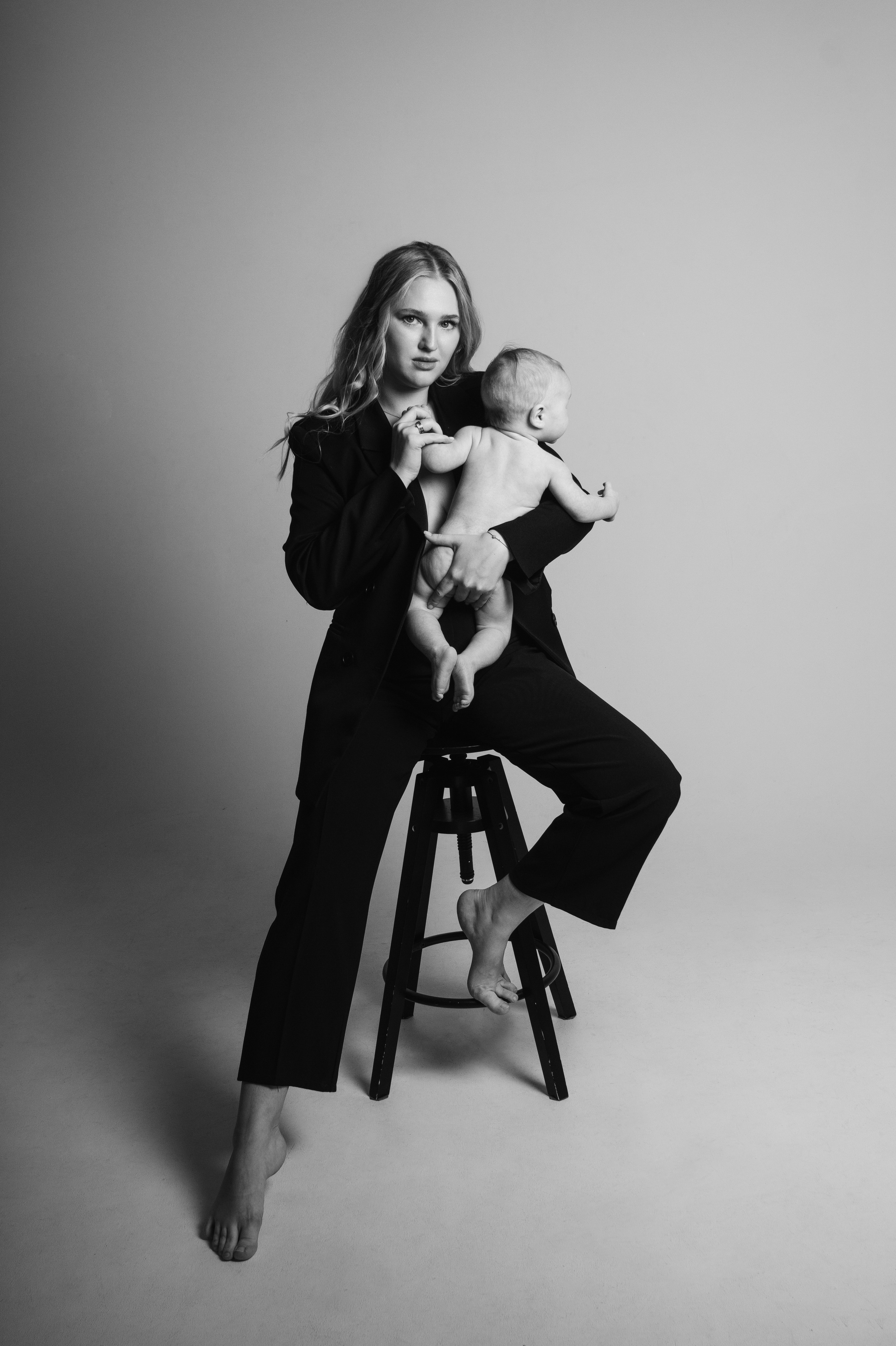 Екатерина и Матвей. Фотограф Москва