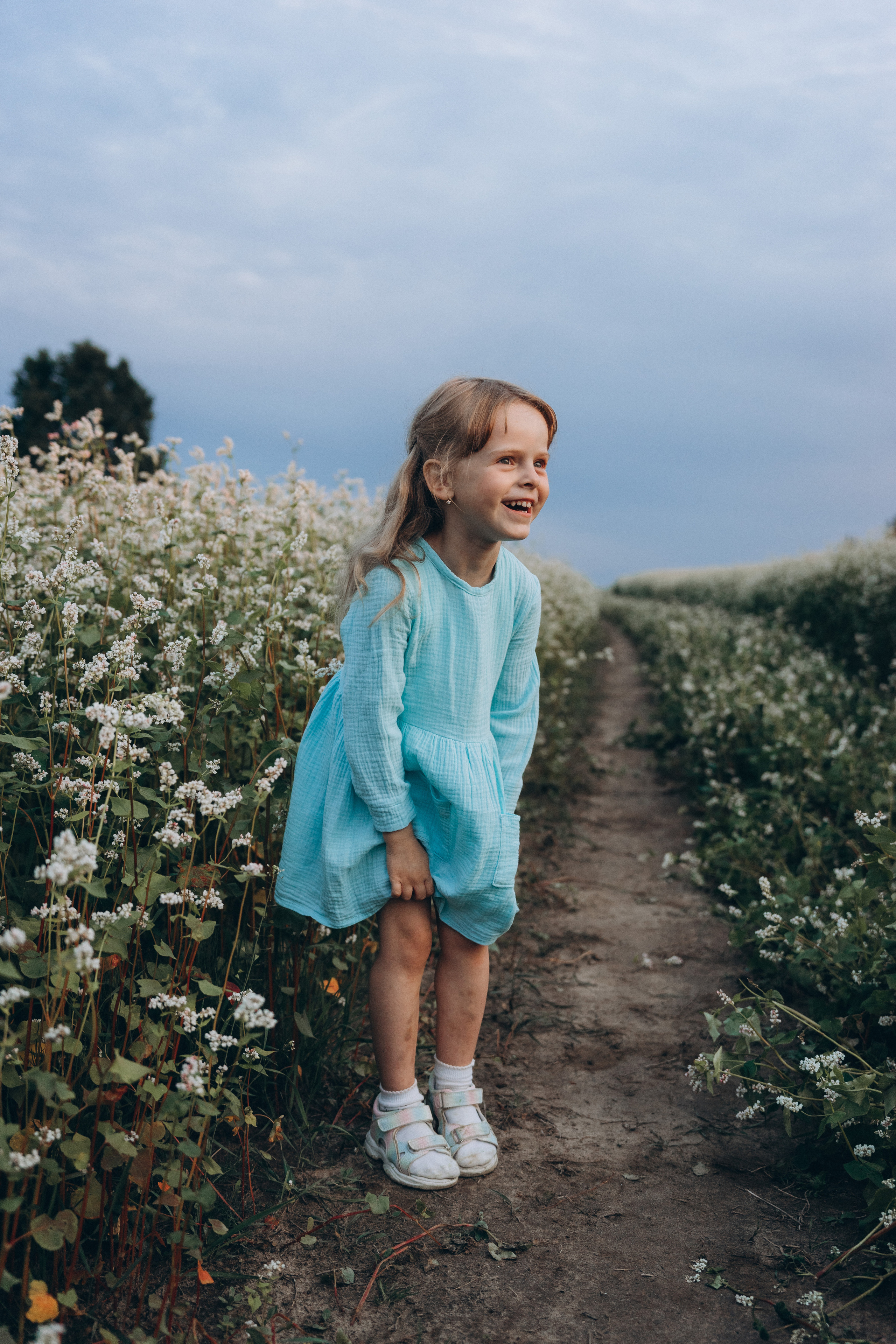 Фотосессия для Натальи и Виктории. Фотограф Москва