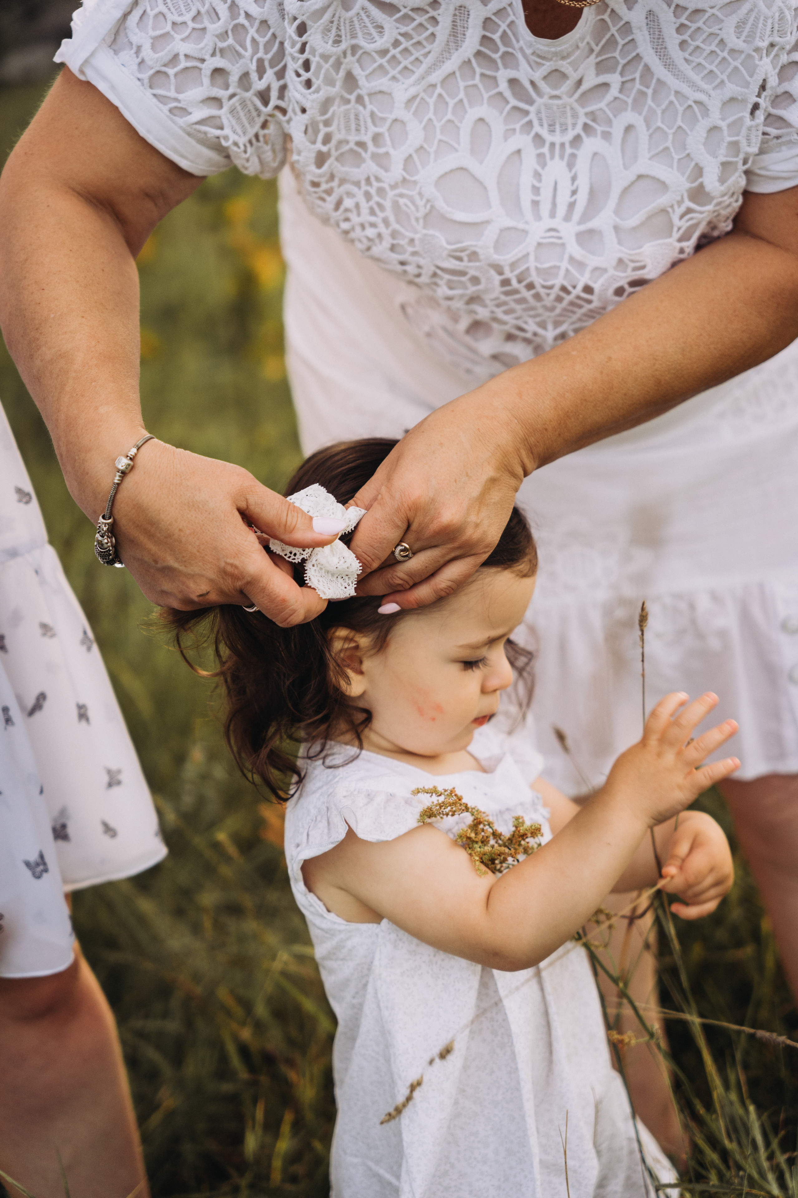 Семейная фотосессия. Фотограф Москва