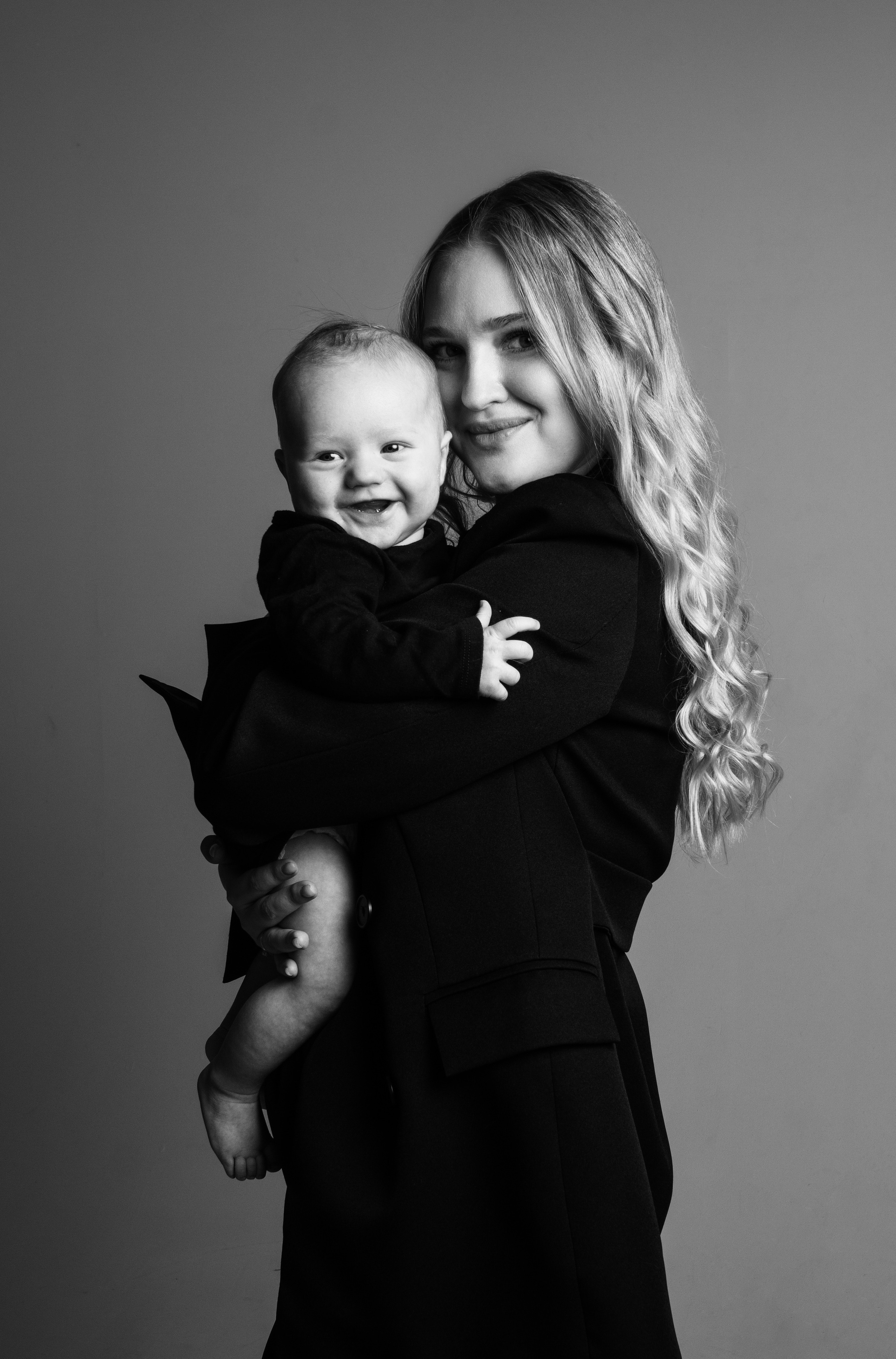 Екатерина и Матвей. Фотограф Москва