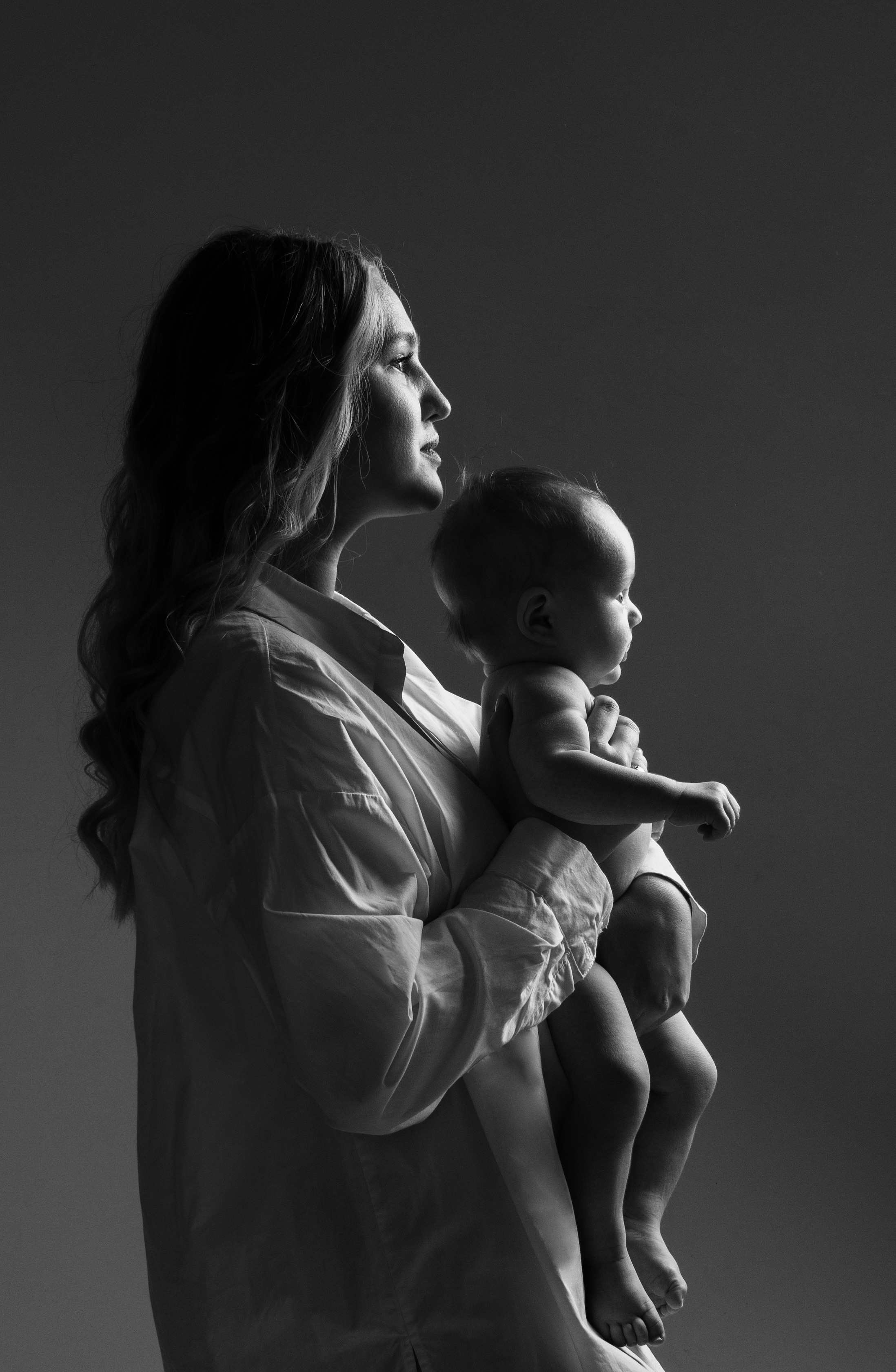 Екатерина и Матвей. Фотограф Москва