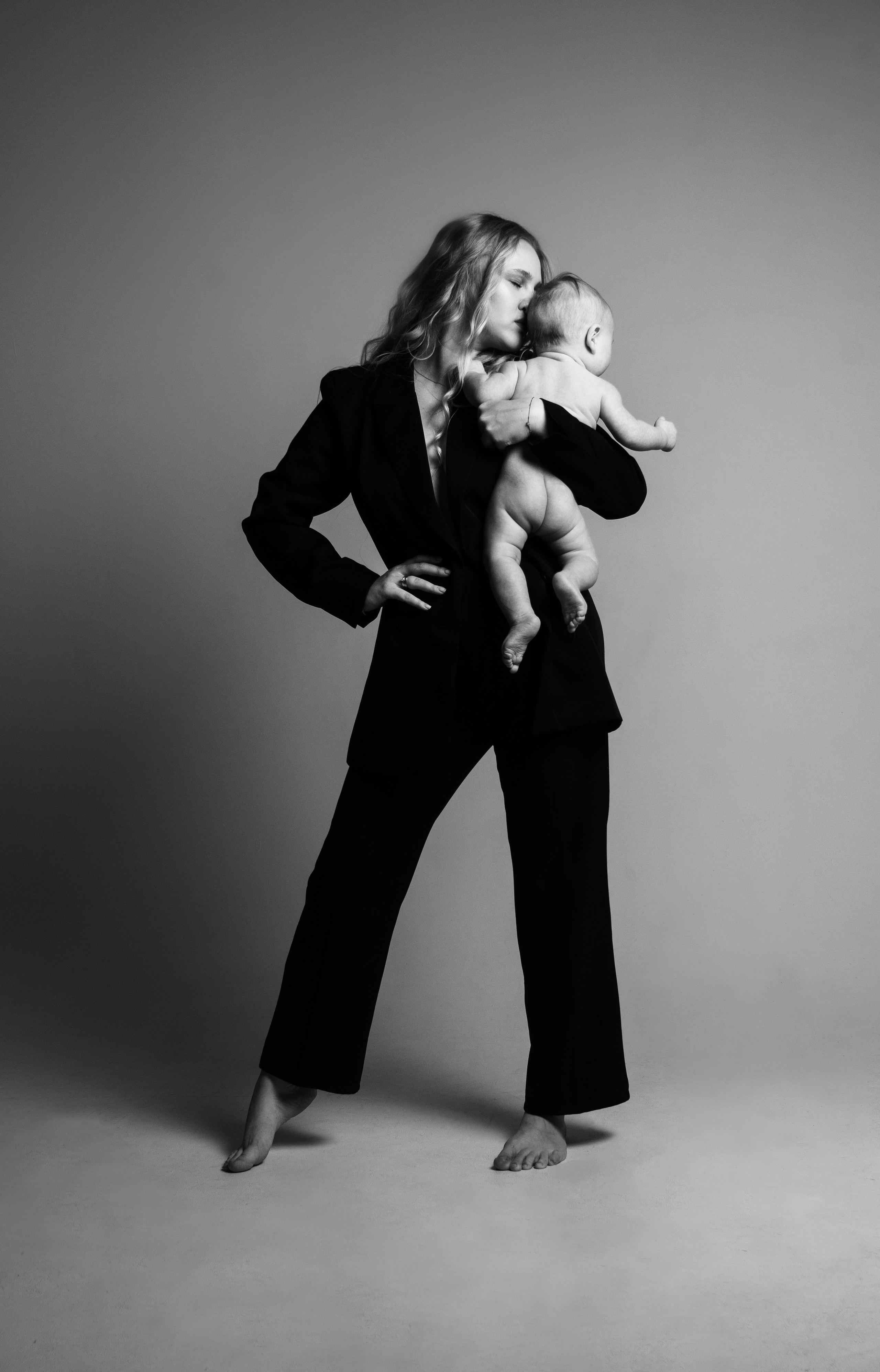 Екатерина и Матвей. Фотограф Москва