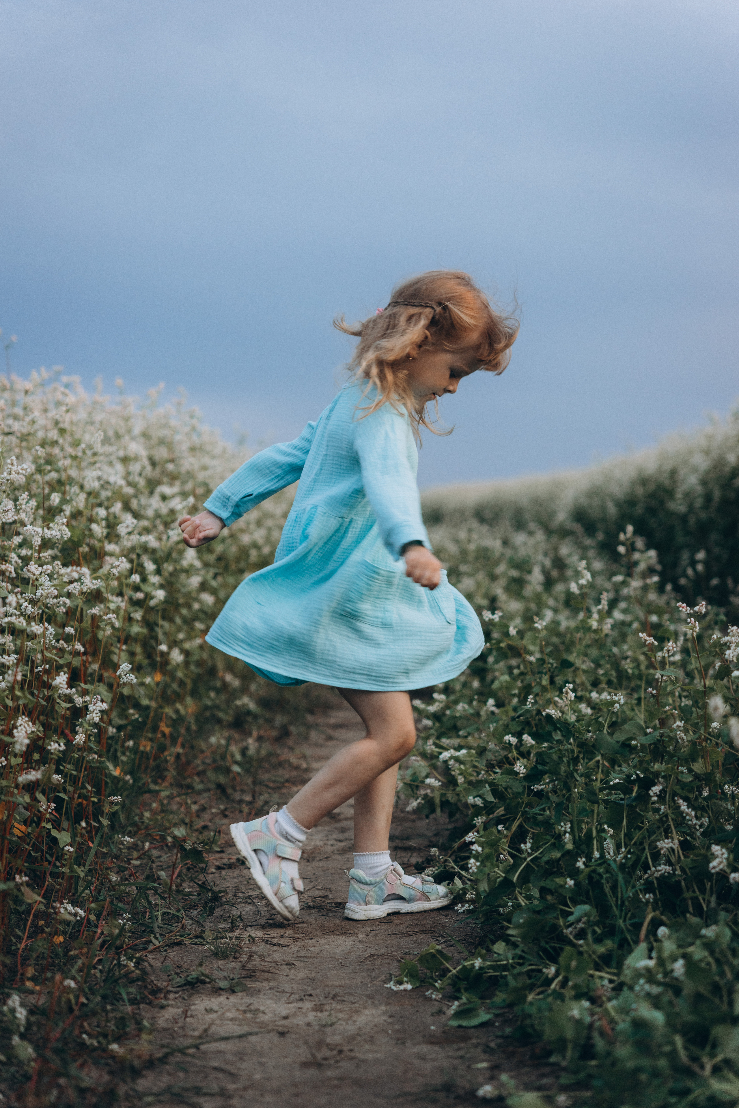 Фотосессия для Натальи и Виктории. Фотограф Москва