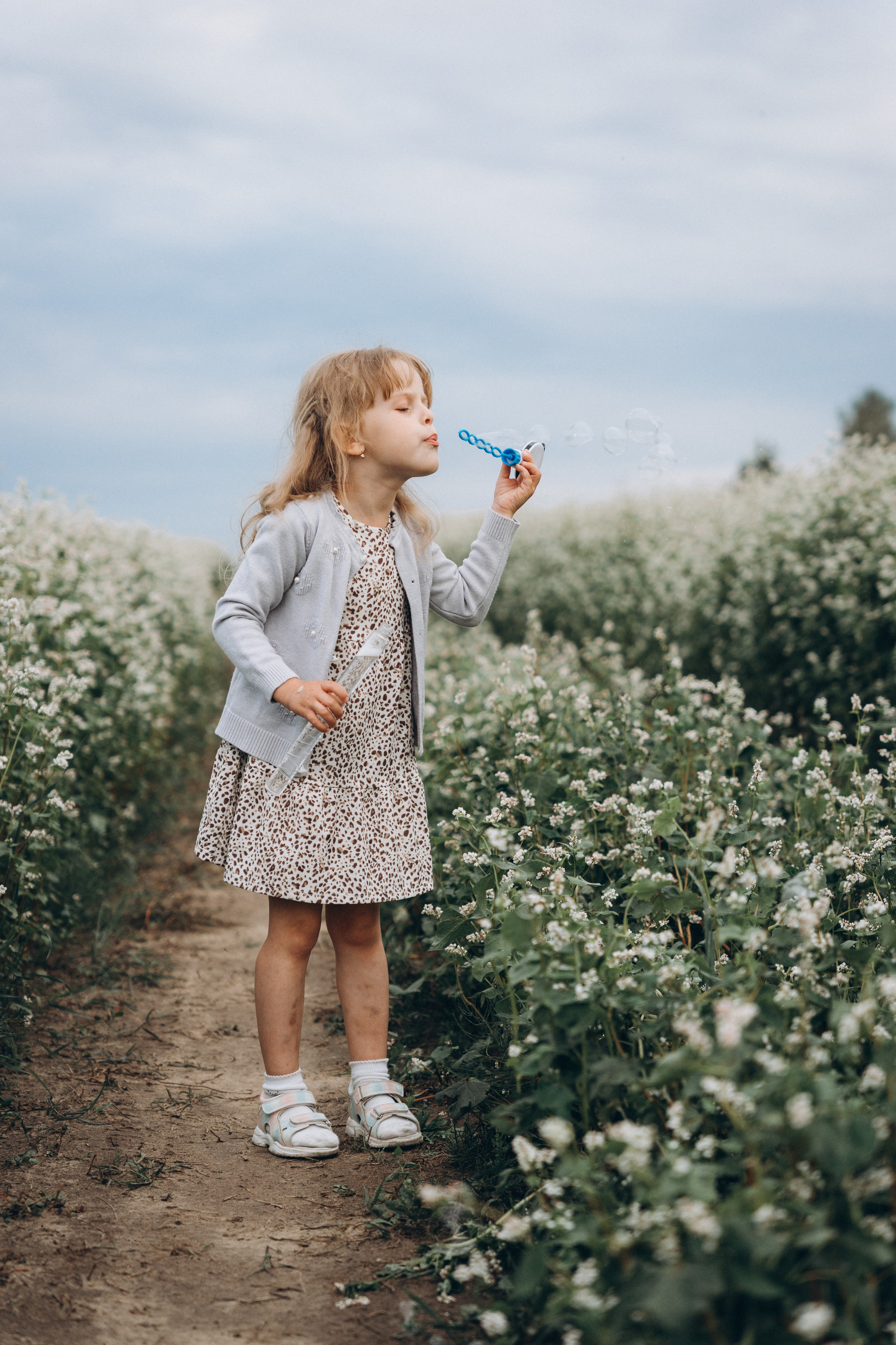 Фотосессия для Натальи и Виктории. Фотограф Москва