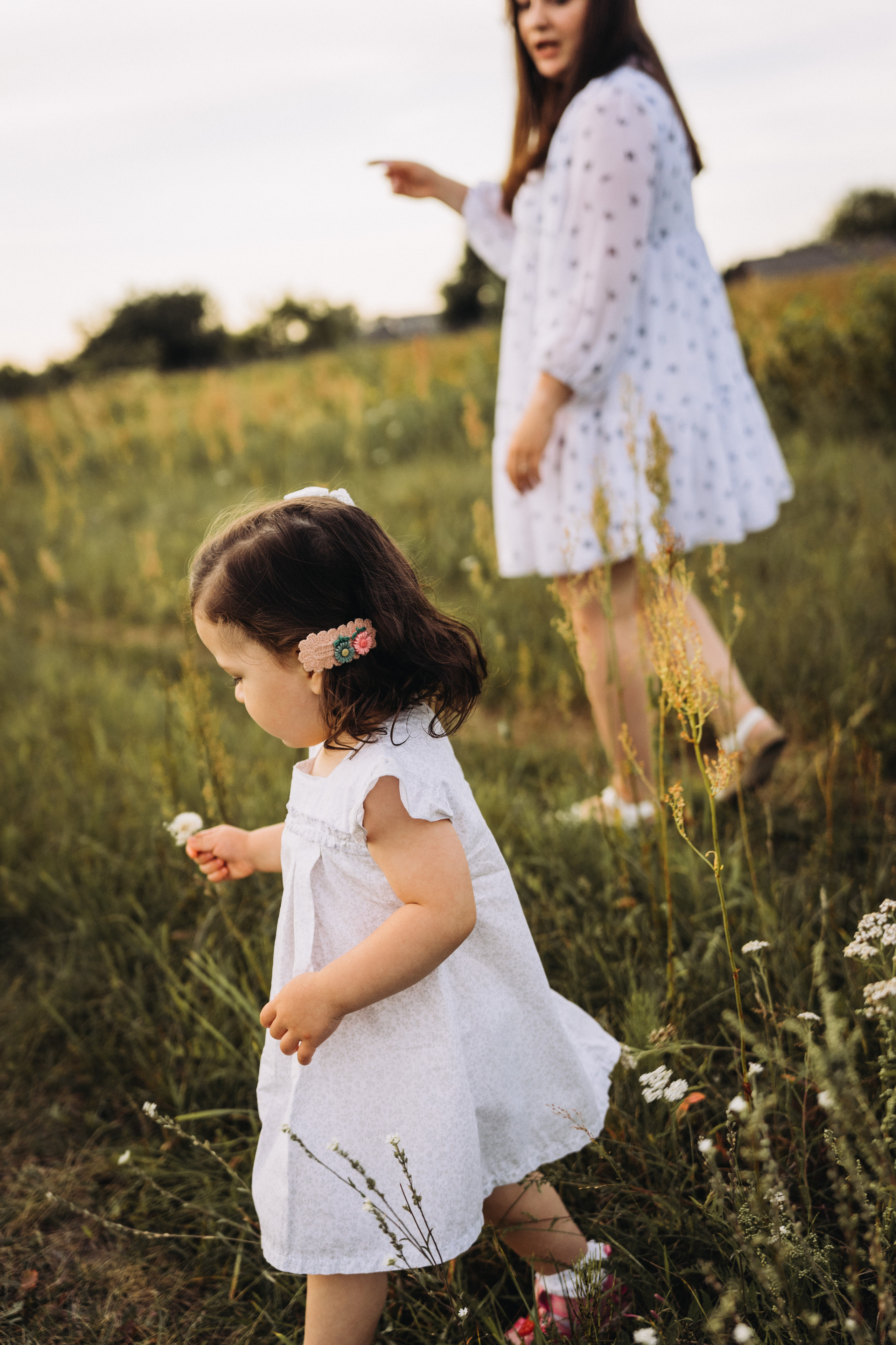 Семейная фотосессия. Фотограф Москва