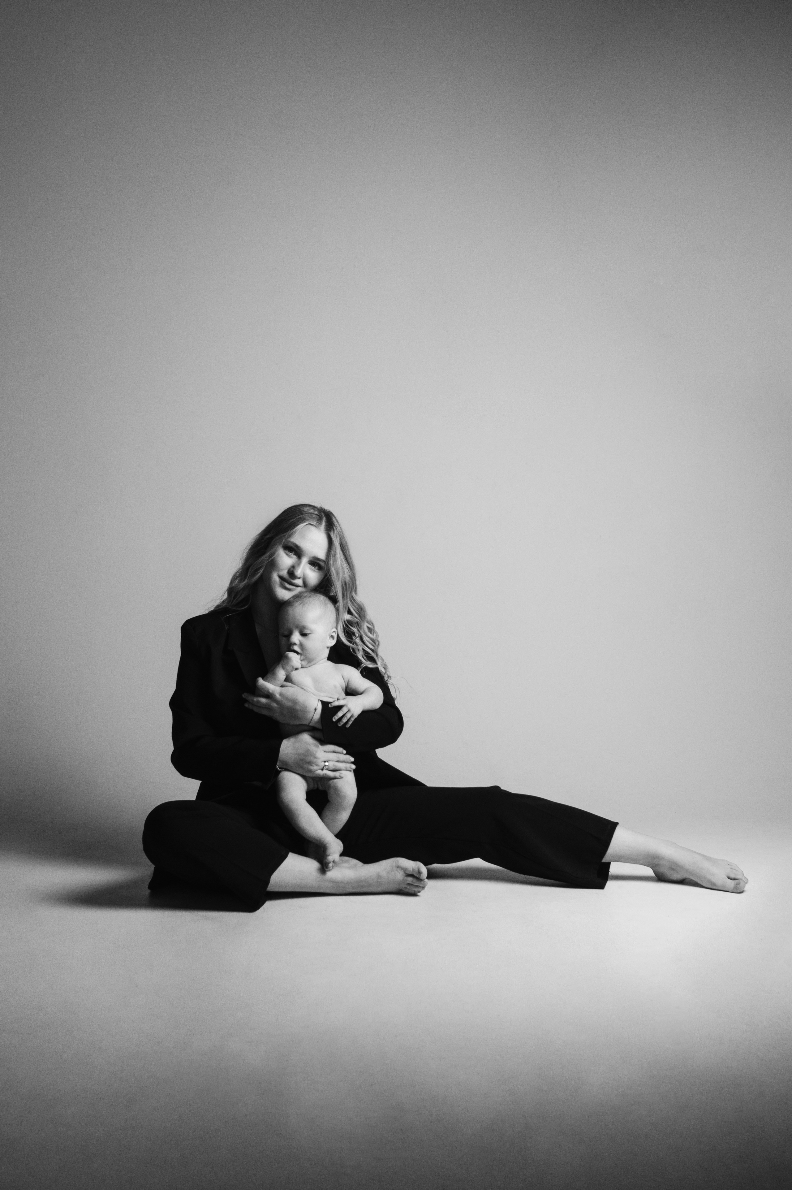 Екатерина и Матвей. Фотограф Москва