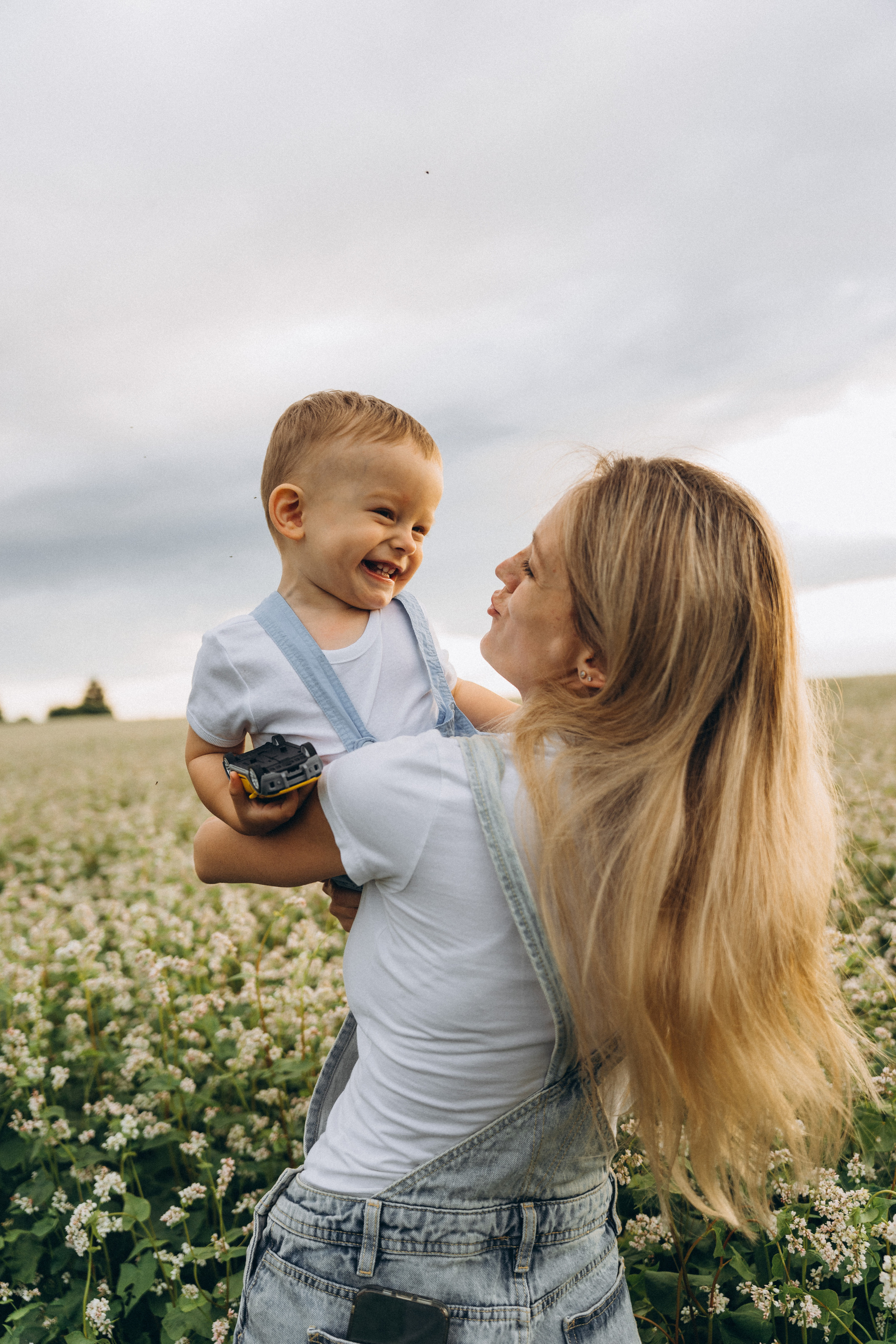 Фотосессия для Виктории и Жени. Фотограф Москва