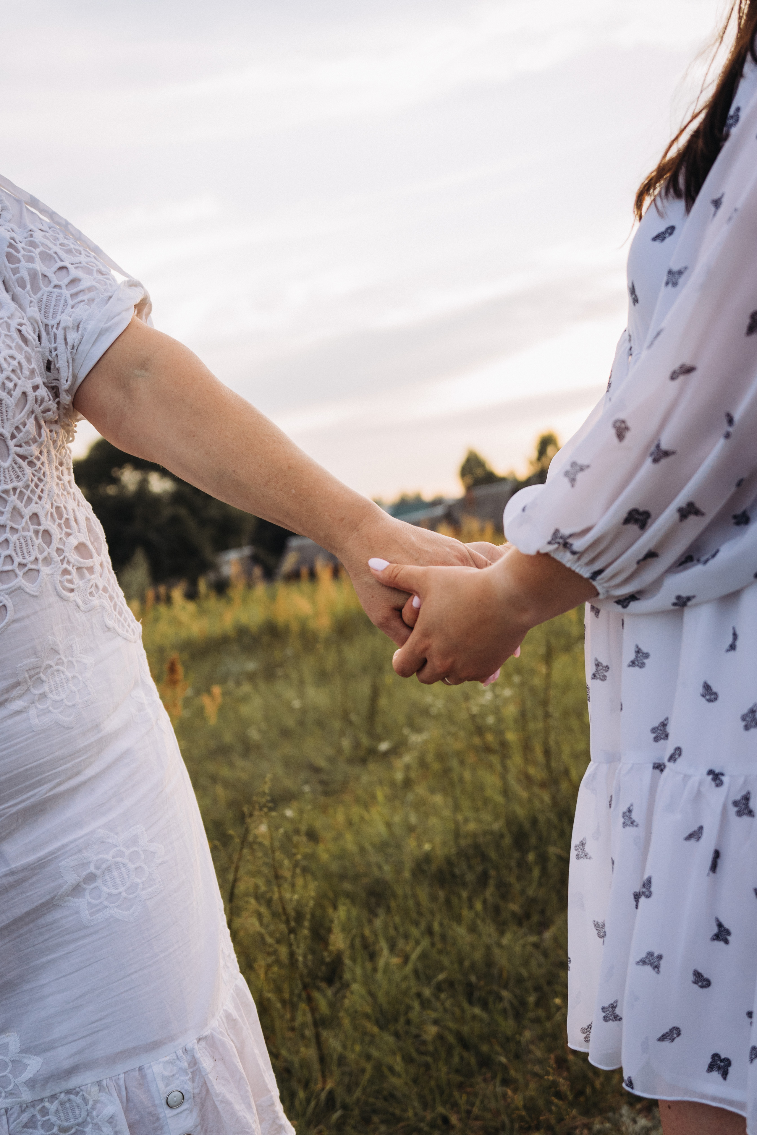 Семейная фотосессия. Фотограф Москва