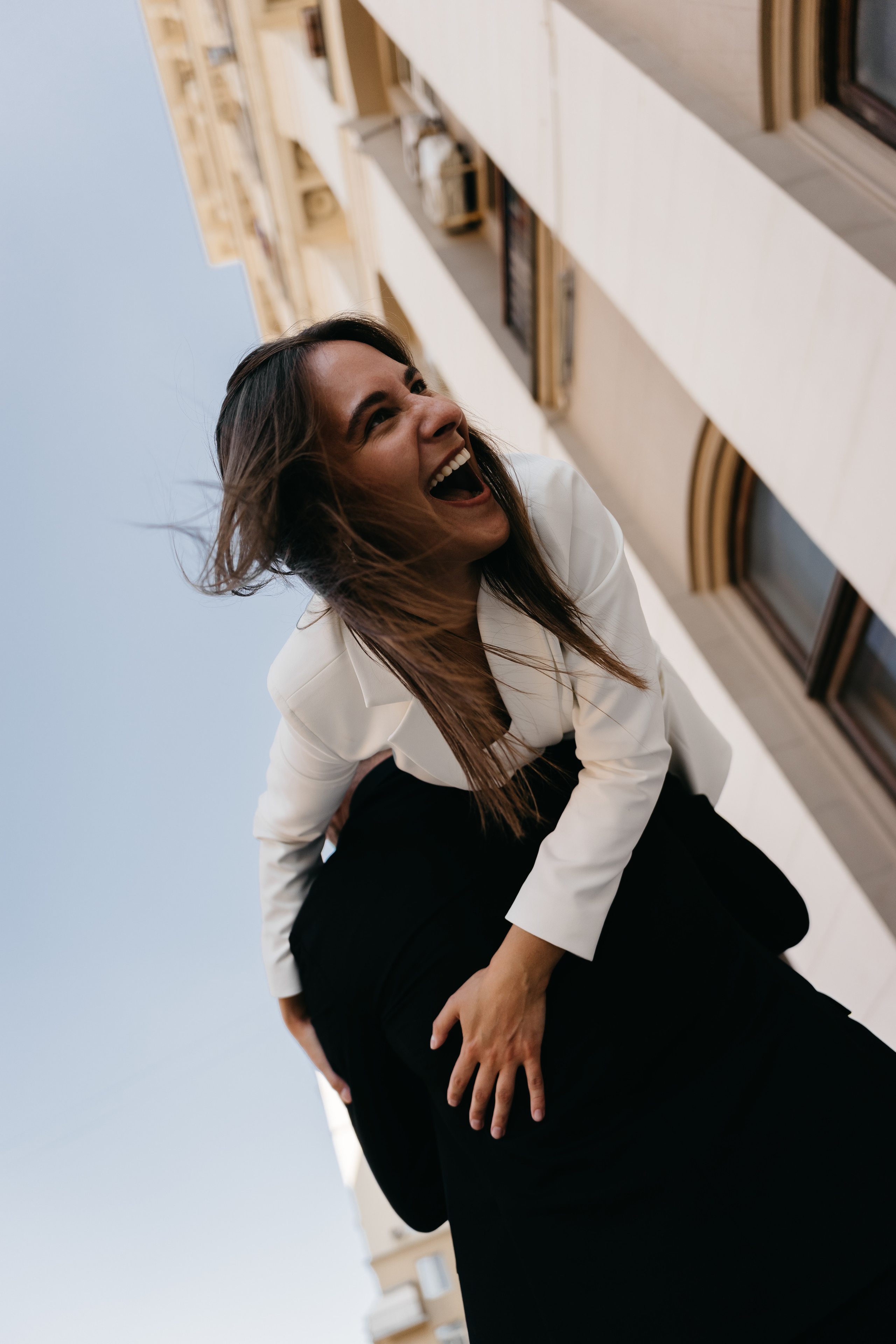 Свадьба Дарьи и Константина. Фотограф Москва