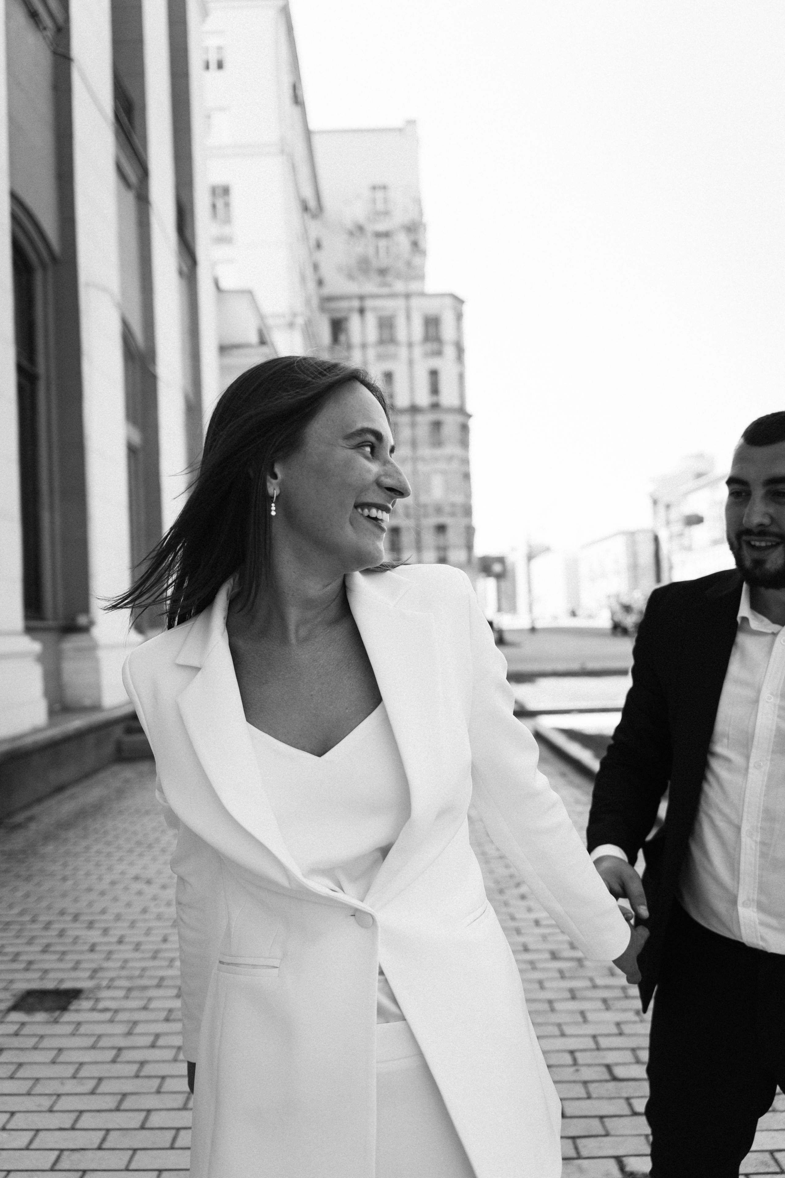 Свадьба Дарьи и Константина. Фотограф Москва