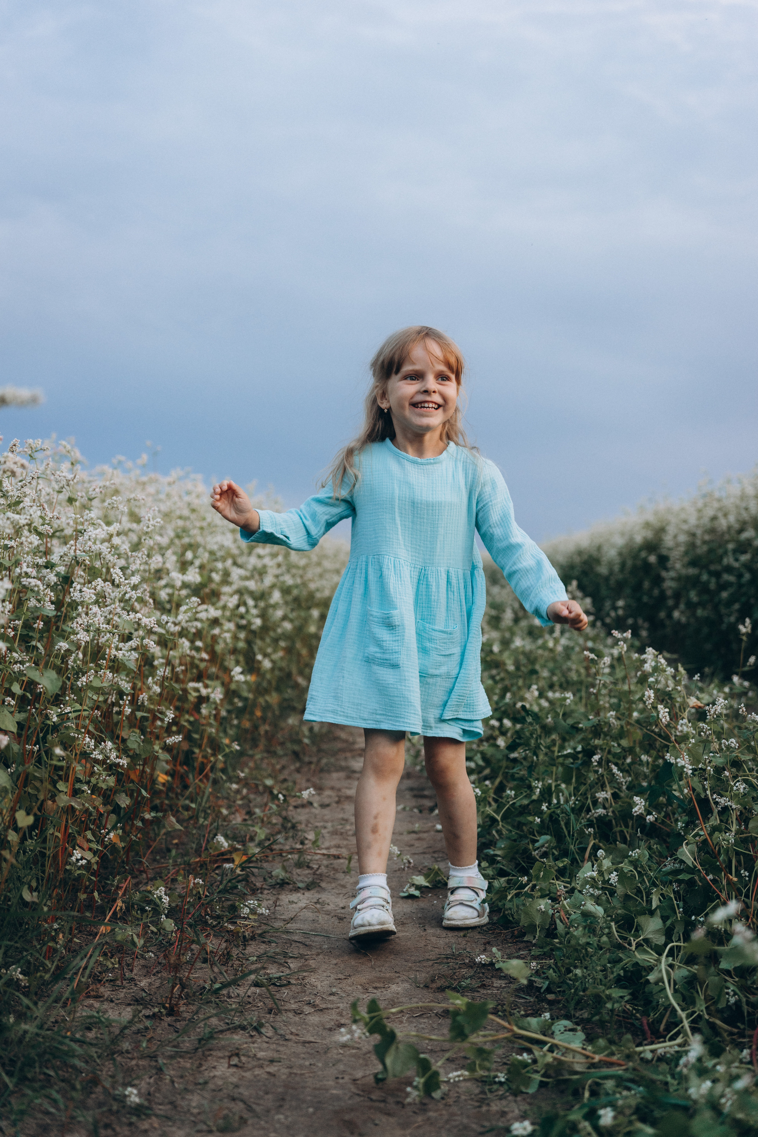 Фотосессия для Натальи и Виктории. Фотограф Москва