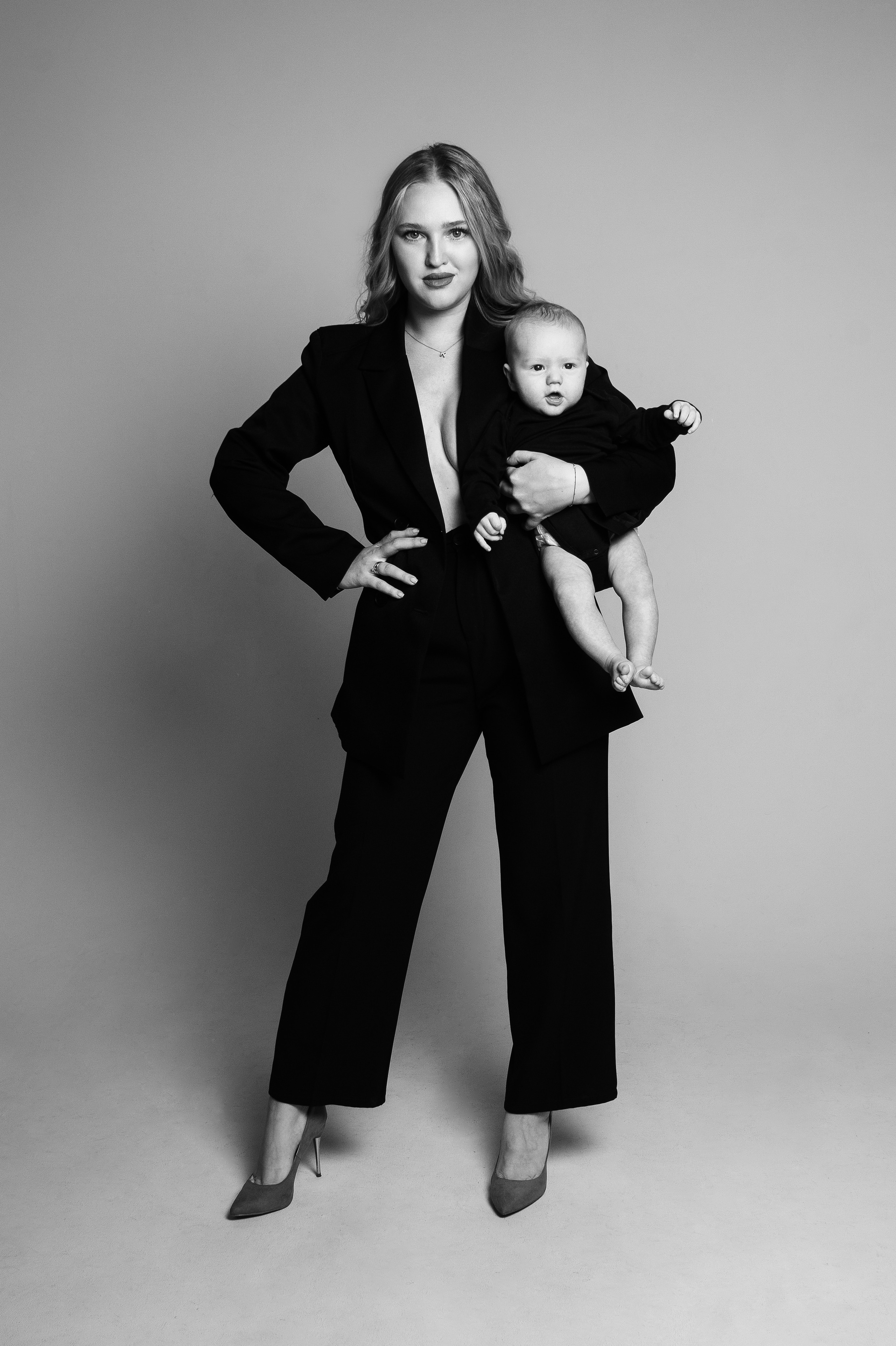 Екатерина и Матвей. Фотограф Москва