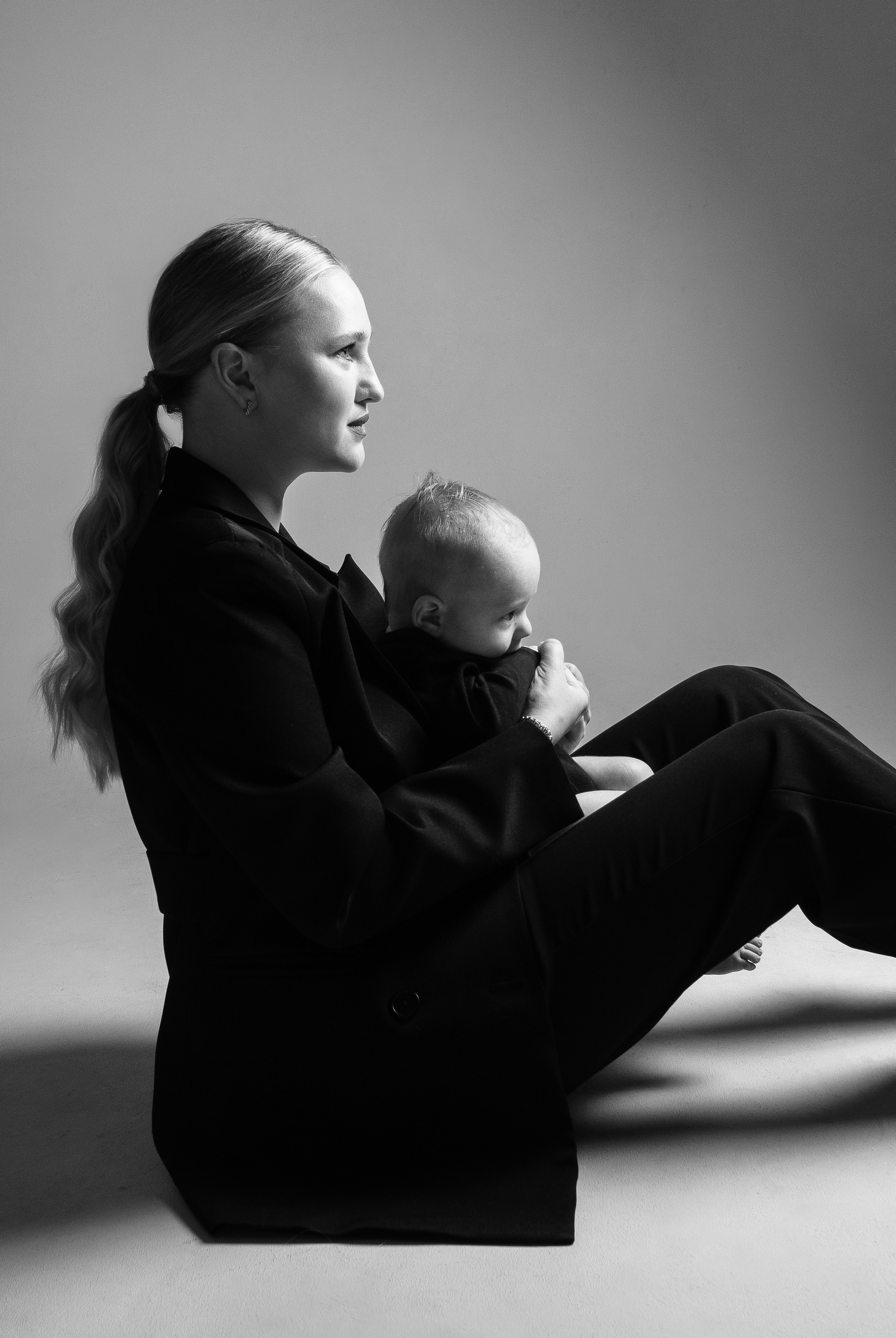 Екатерина и Матвей. Фотограф Москва