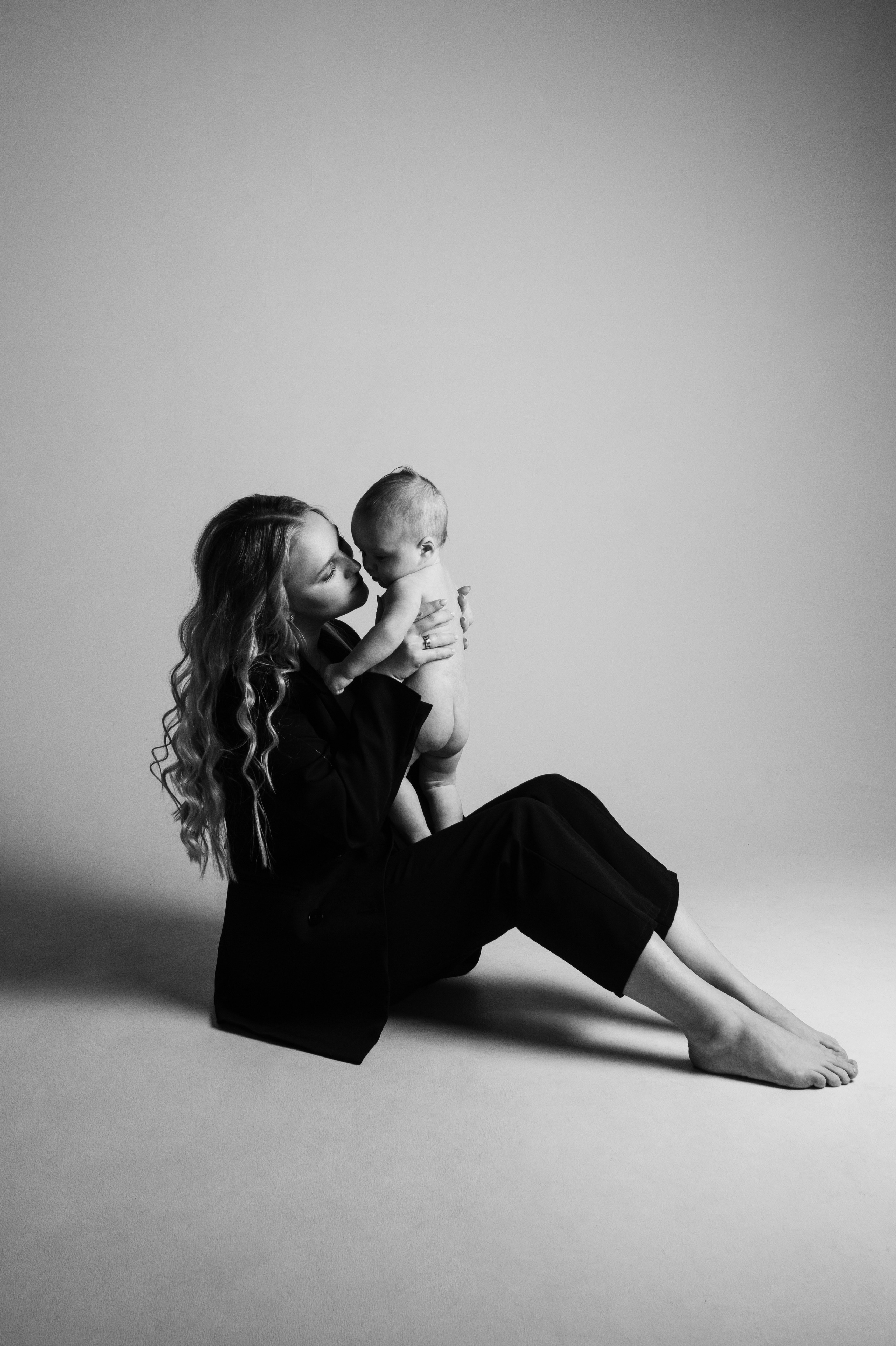 Екатерина и Матвей. Фотограф Москва