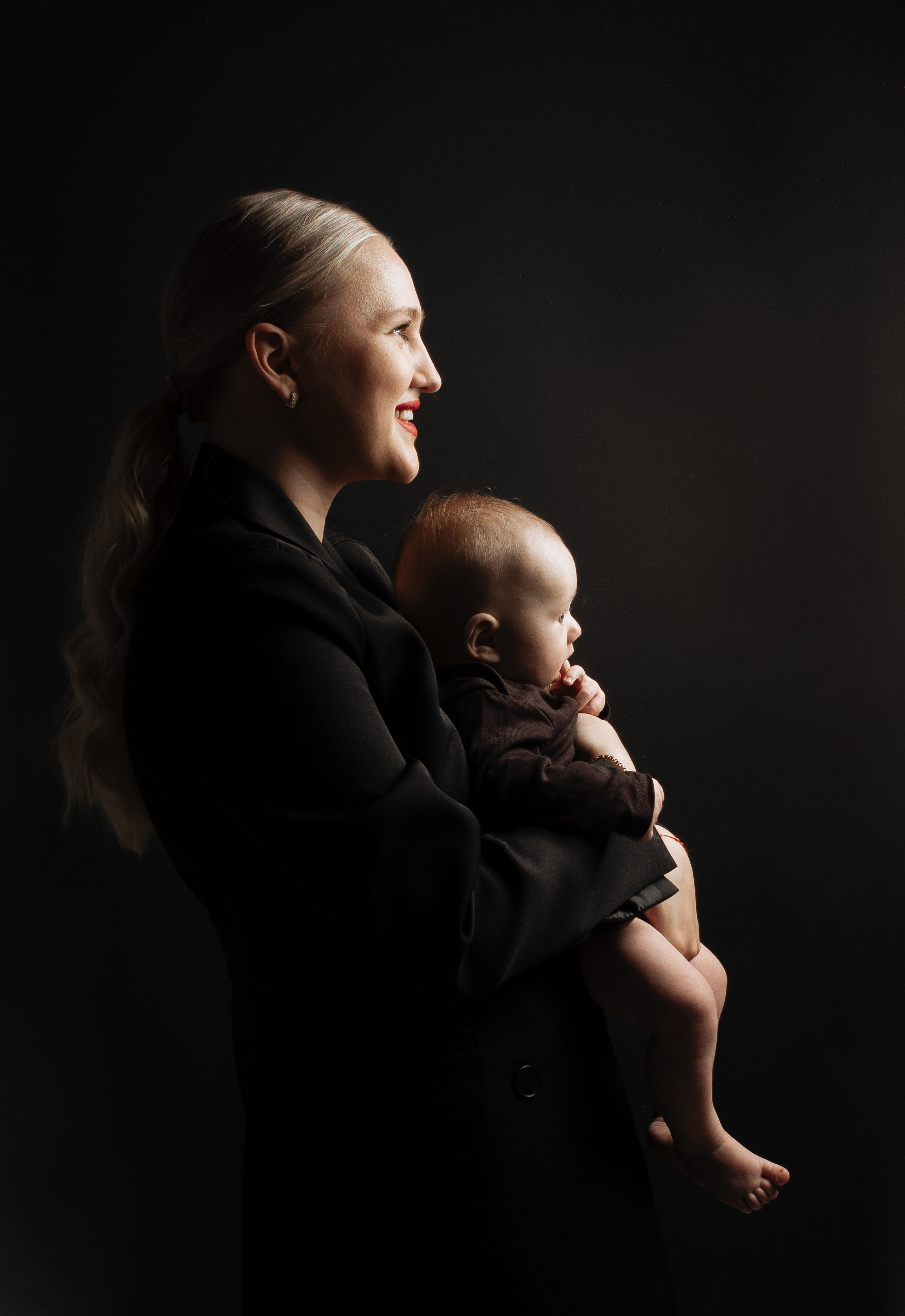 Екатерина и Матвей. Фотограф Москва