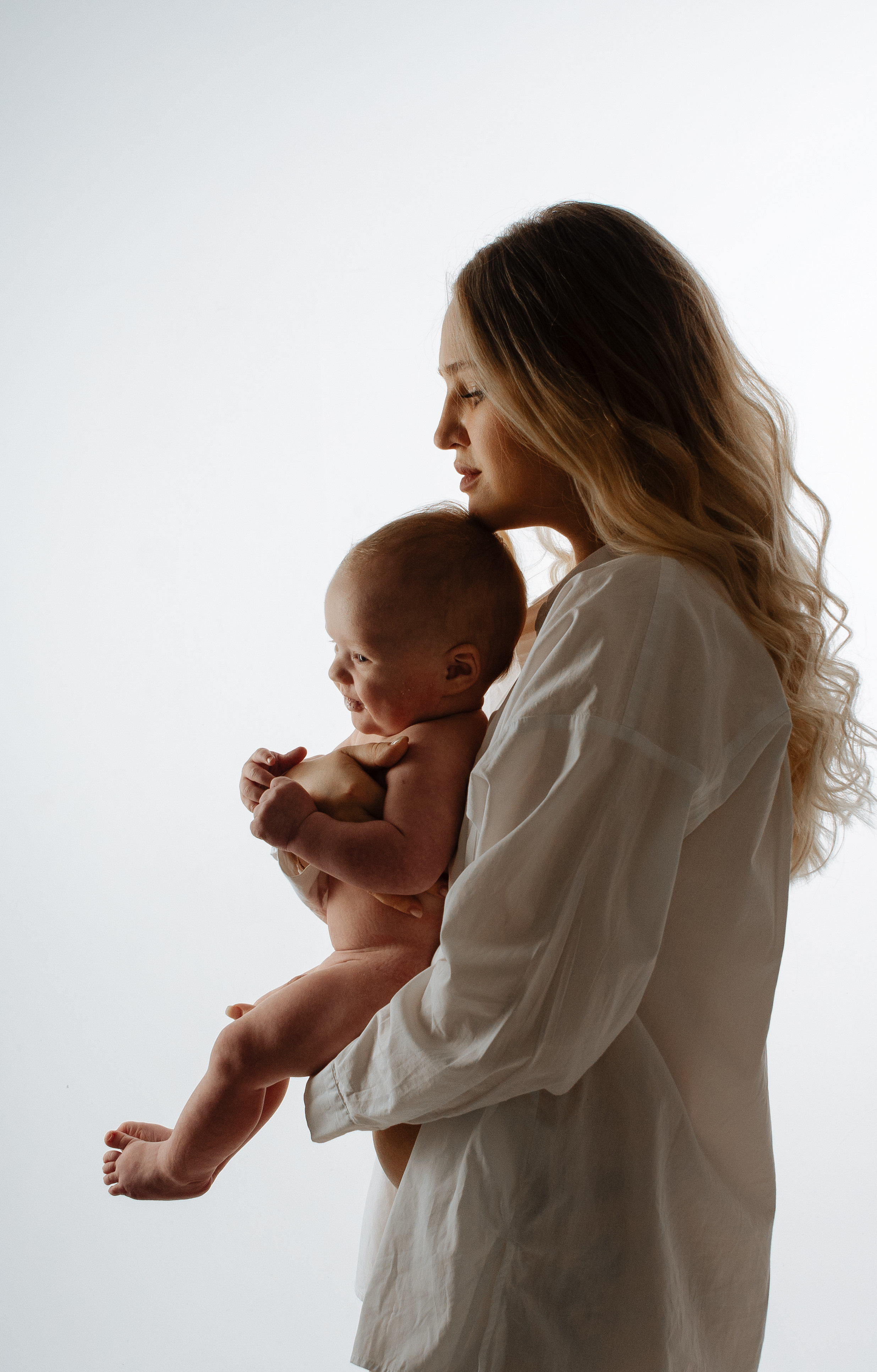 Екатерина и Матвей. Фотограф Москва