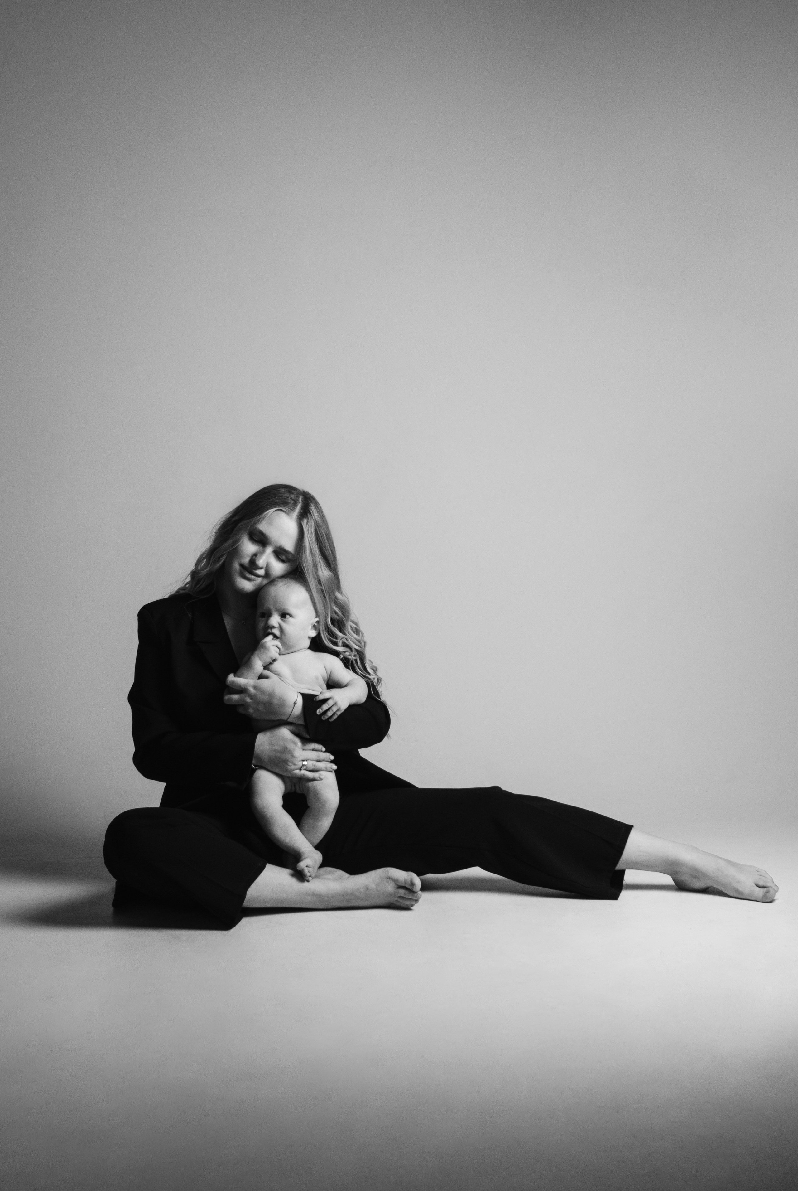 Екатерина и Матвей. Фотограф Москва