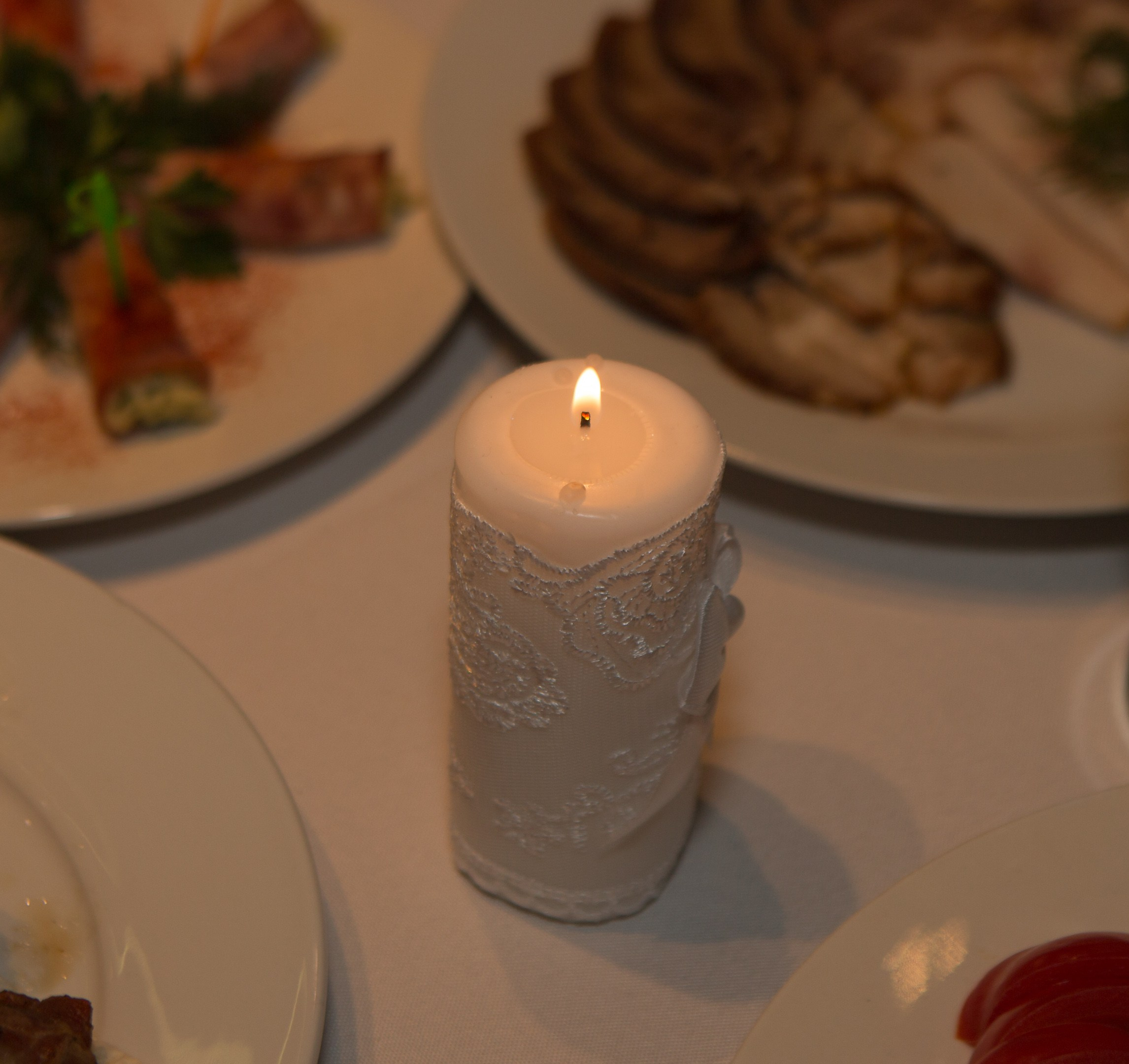 Ресторан. Фотограф Тверь|Москва|Волоколамск| Отт Кристина