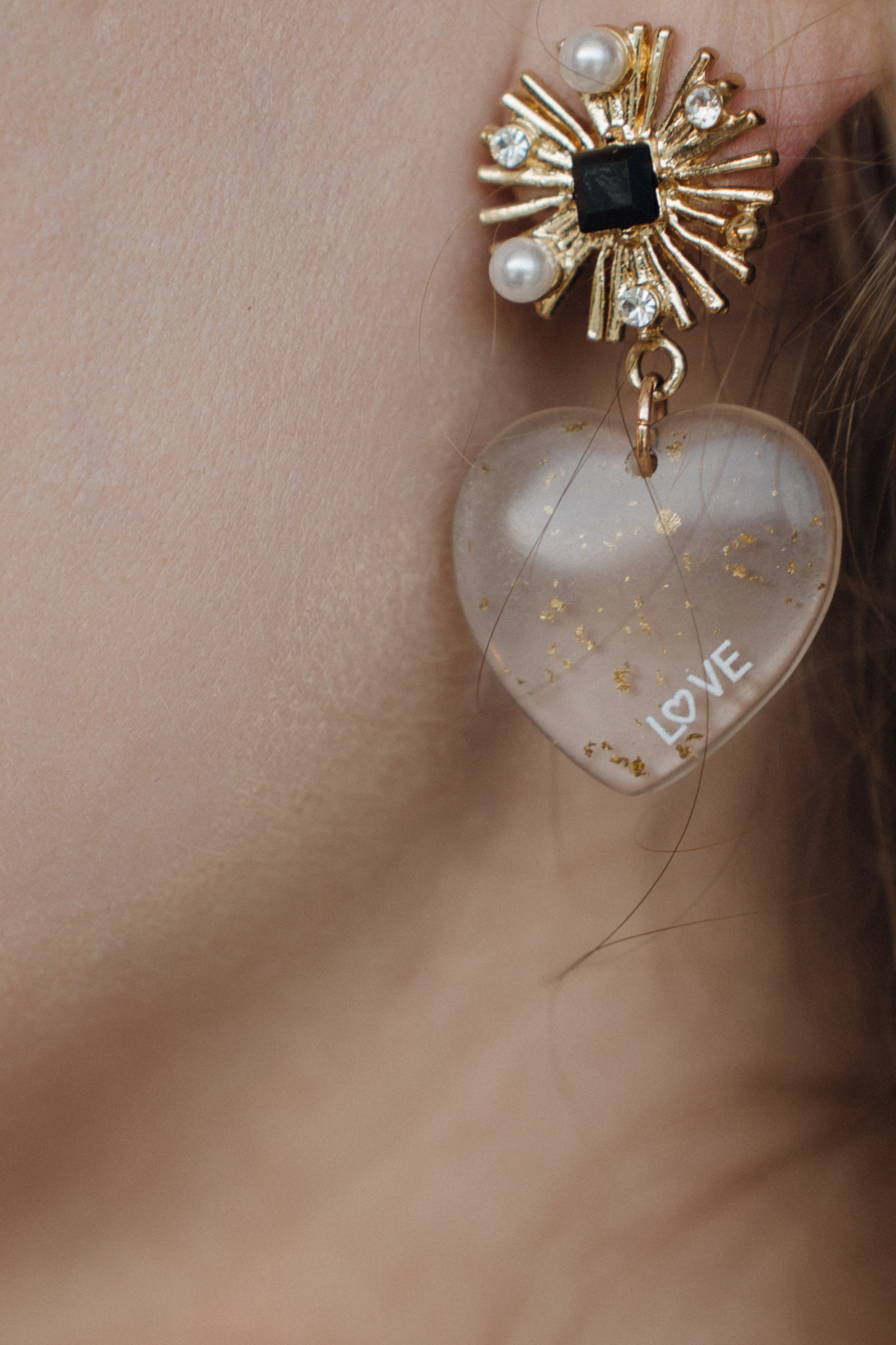 Скалистый берег 2024. Свадебный фотограф в Краснодаре и Сочи Винидиктова Екатерина