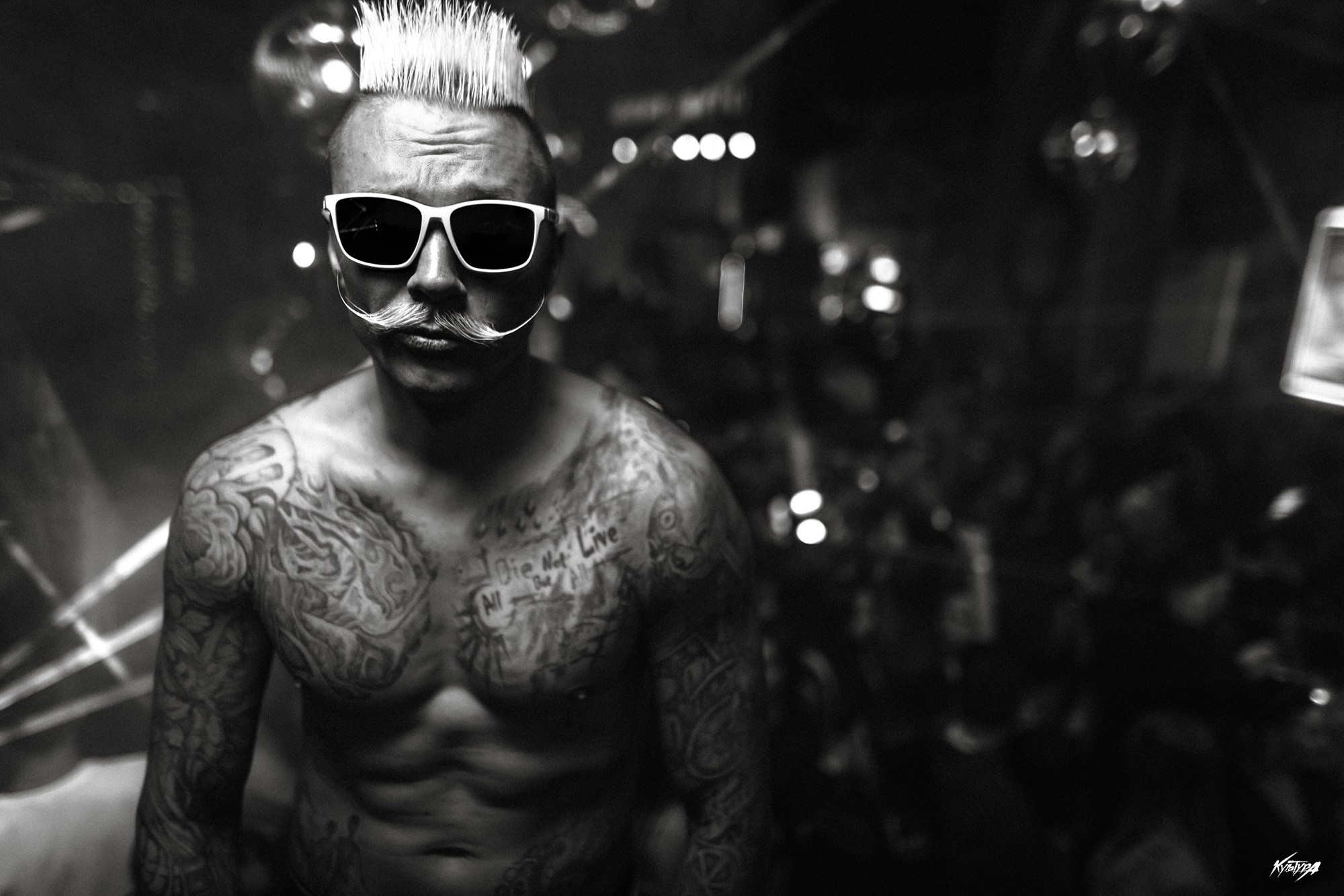 HOME. Профессиональный фотограф в Москве, Антон Соколов — СВАДЬБЫ, РЕПОРТАЖ, ИНТЕРЬЕР. Москва и Московская область • Россия