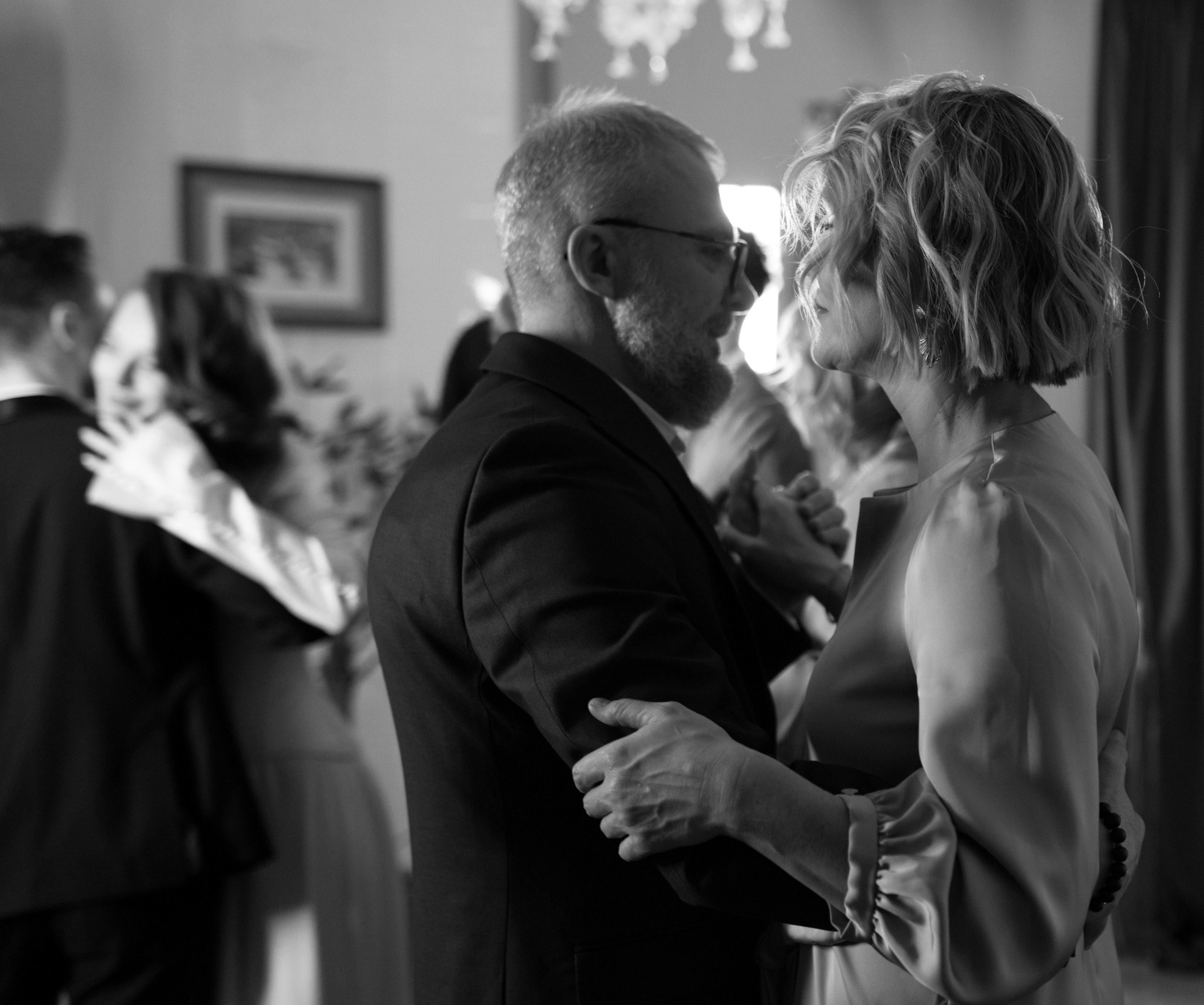 Александр + Елизавета. Свадебный и семейный фотограф в Москве/Калуге Юлия Мосиюк