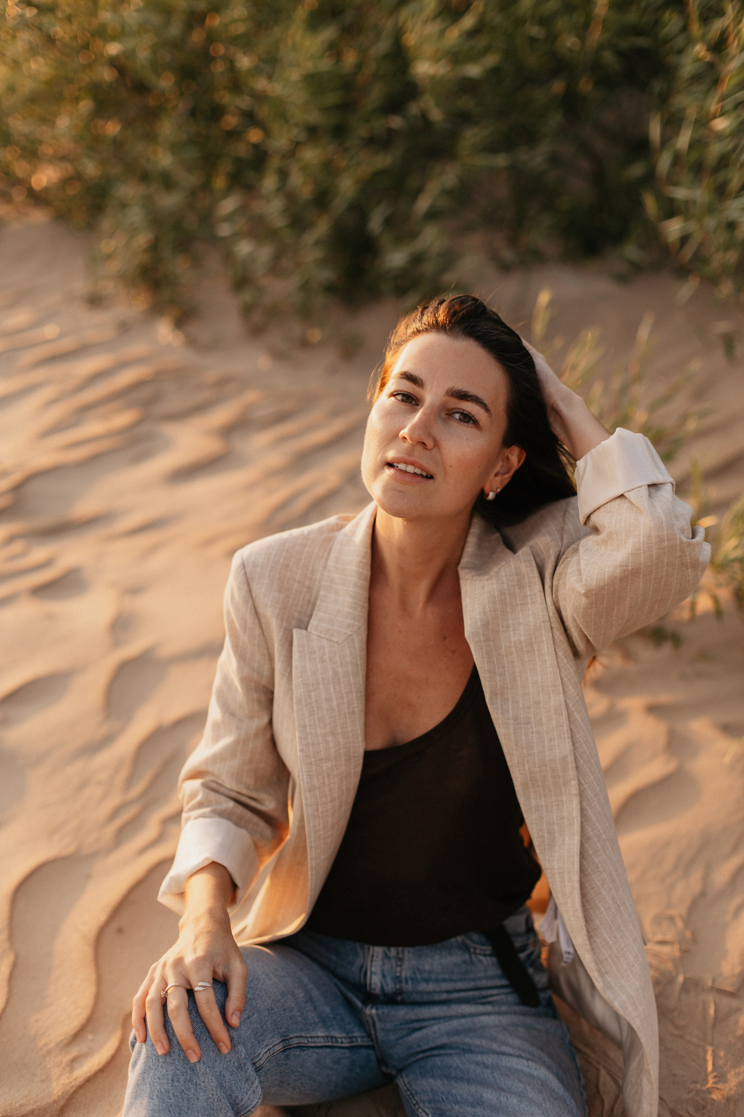 Алина. Фотограф Екатерина Гюнгор ♡ Фетхие Мармарис Ортаджа