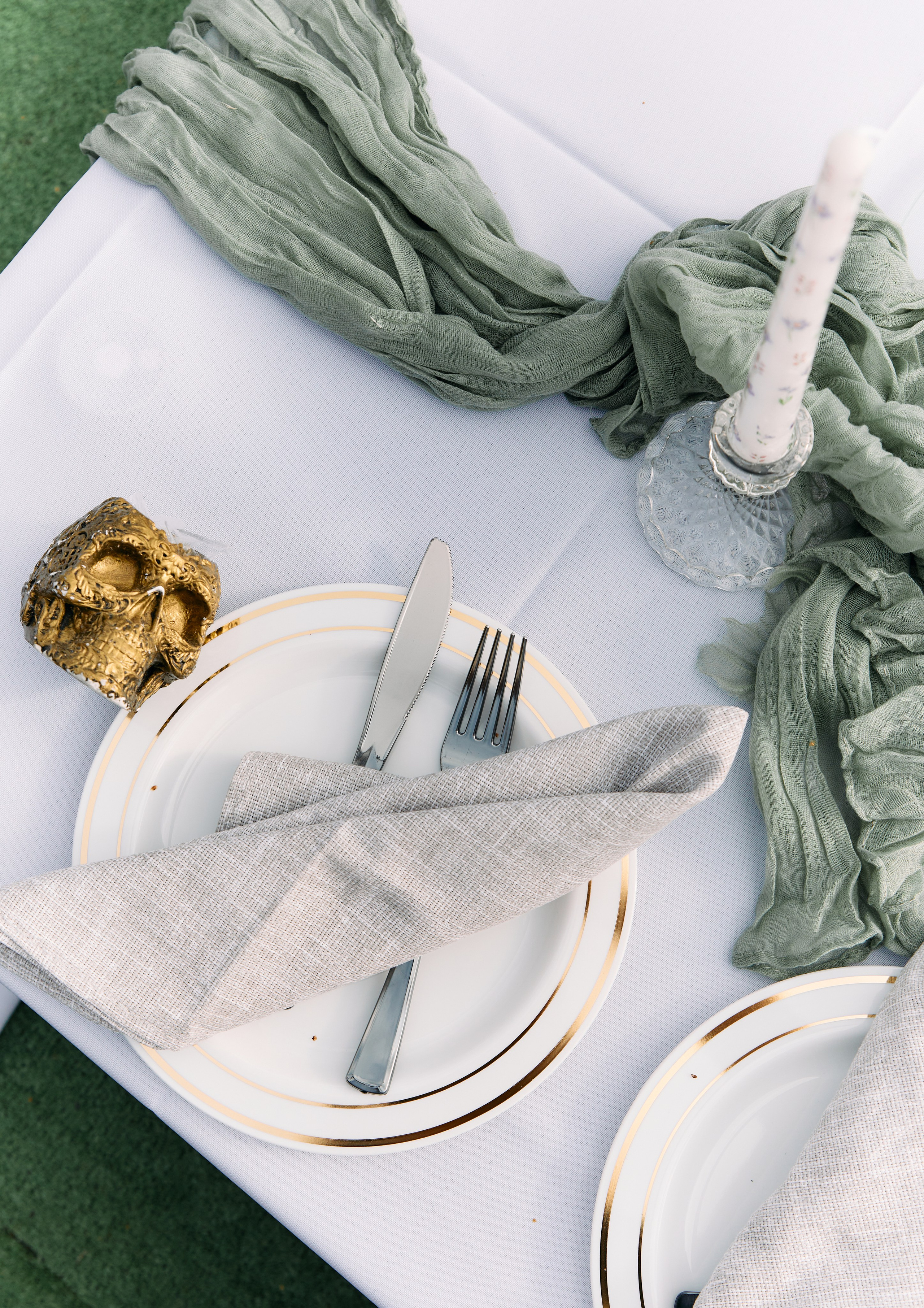 Свадебная вечеринка Юля и Вова. Главная