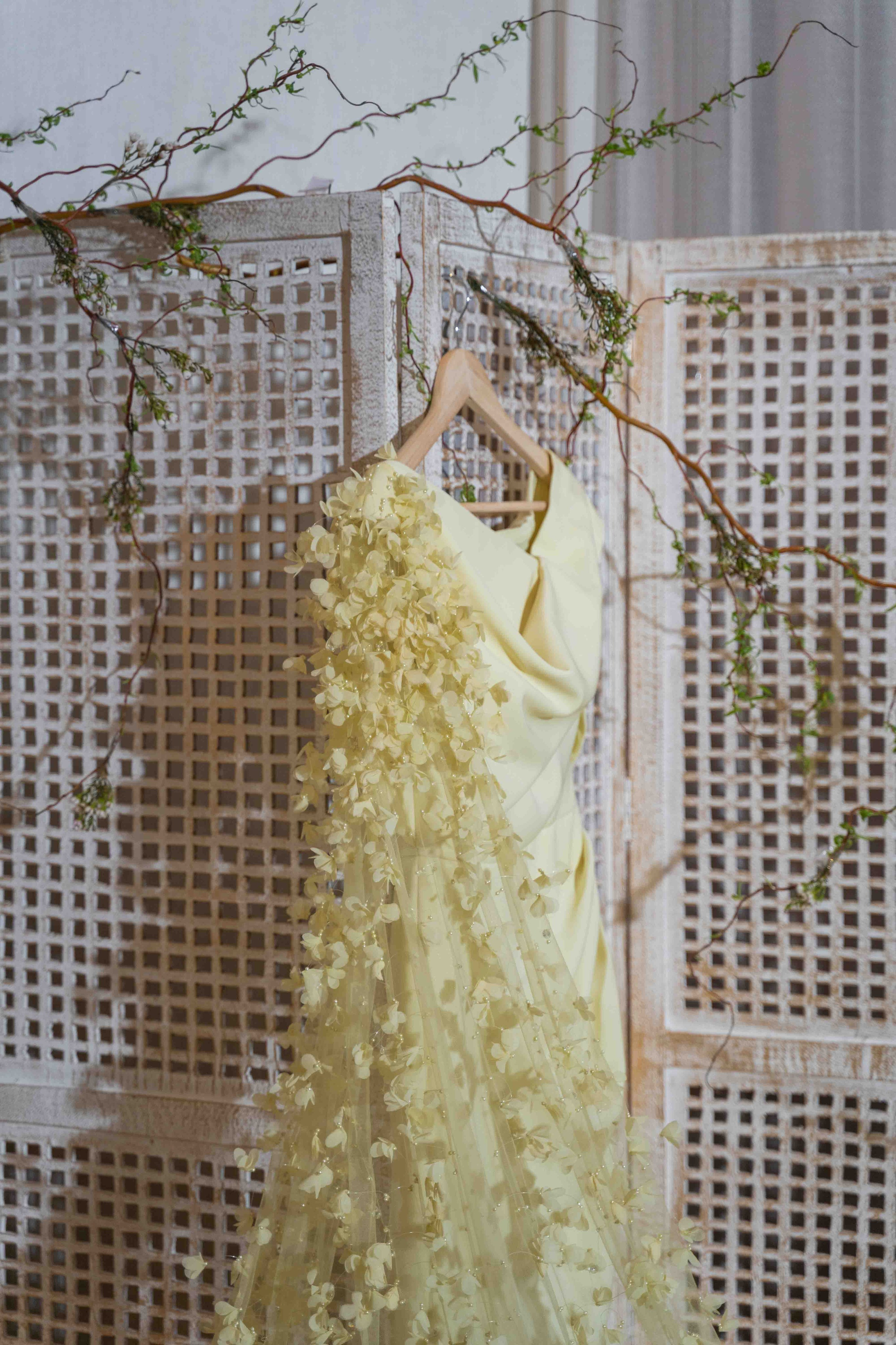 Арабская скромная помолвка дома (приватность на женские лица). Фотограф и видеограф в Москве и Абу Даби Мария Кулагина