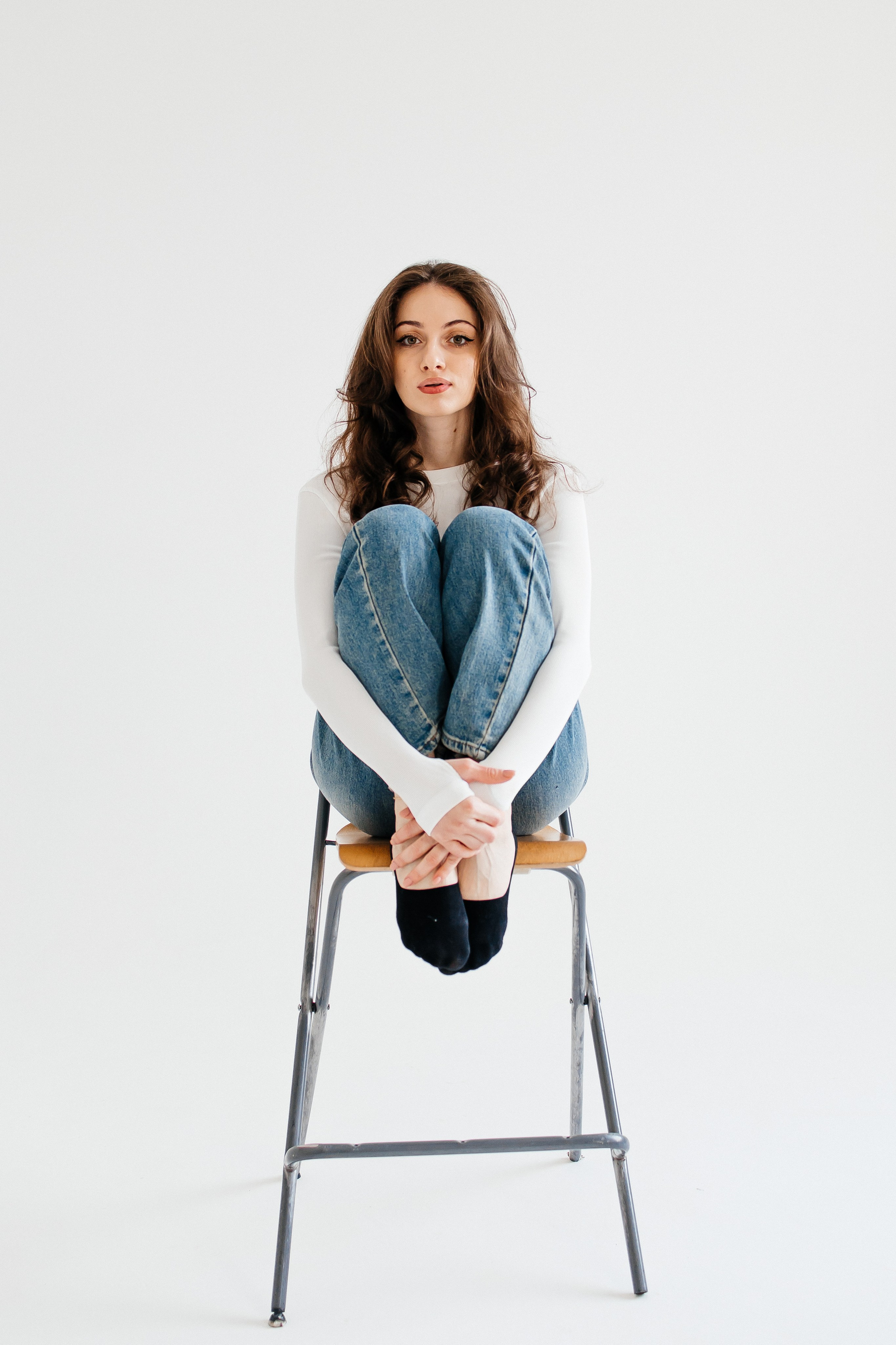 Милада и Милена. Свадебный и семейный фотограф в Ростове-на-Дону