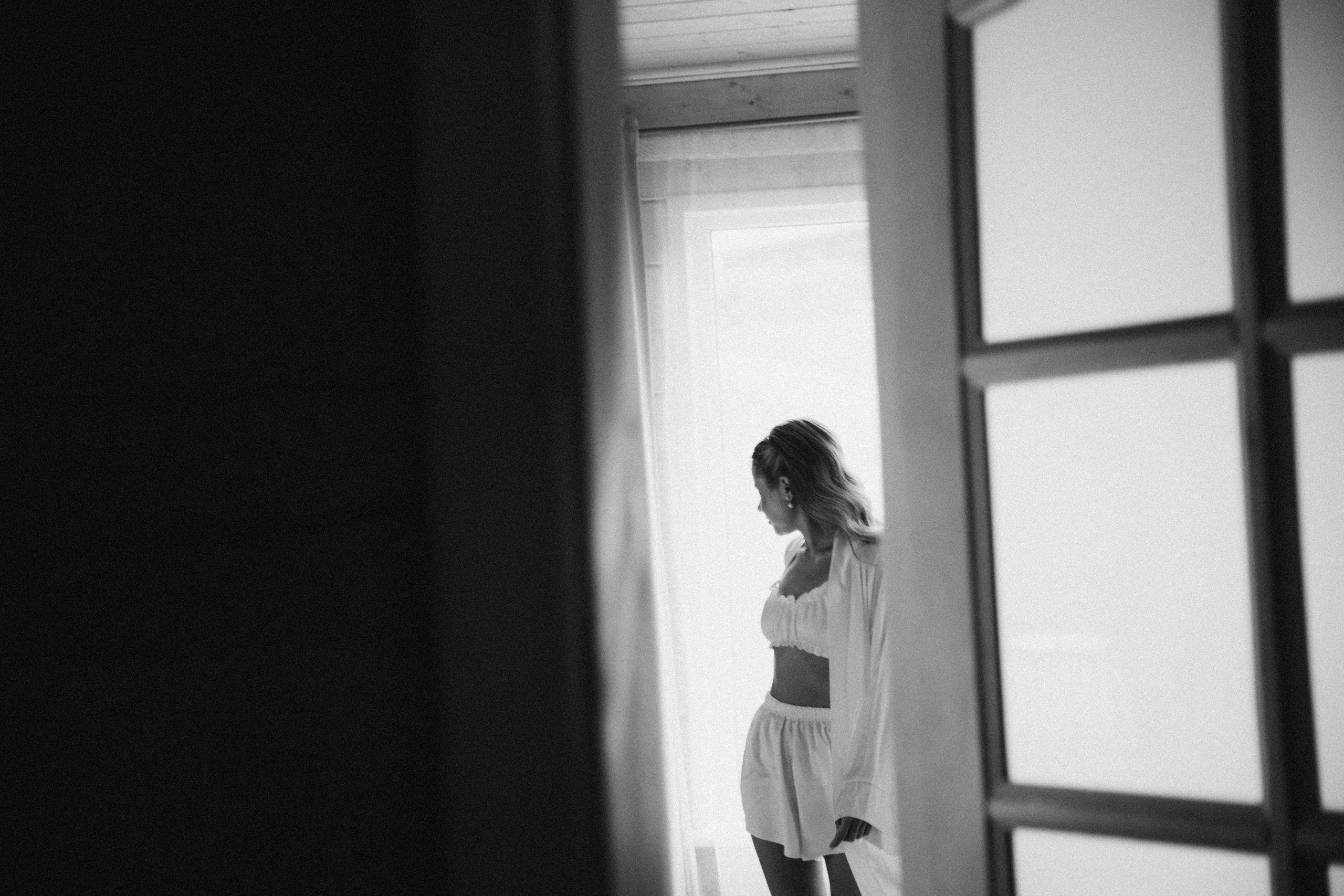 Лера и Денис | Эко-клуб Голицино. Свадебный фотограф Ангелина Зотова | Обнинск, Москва, Калуга