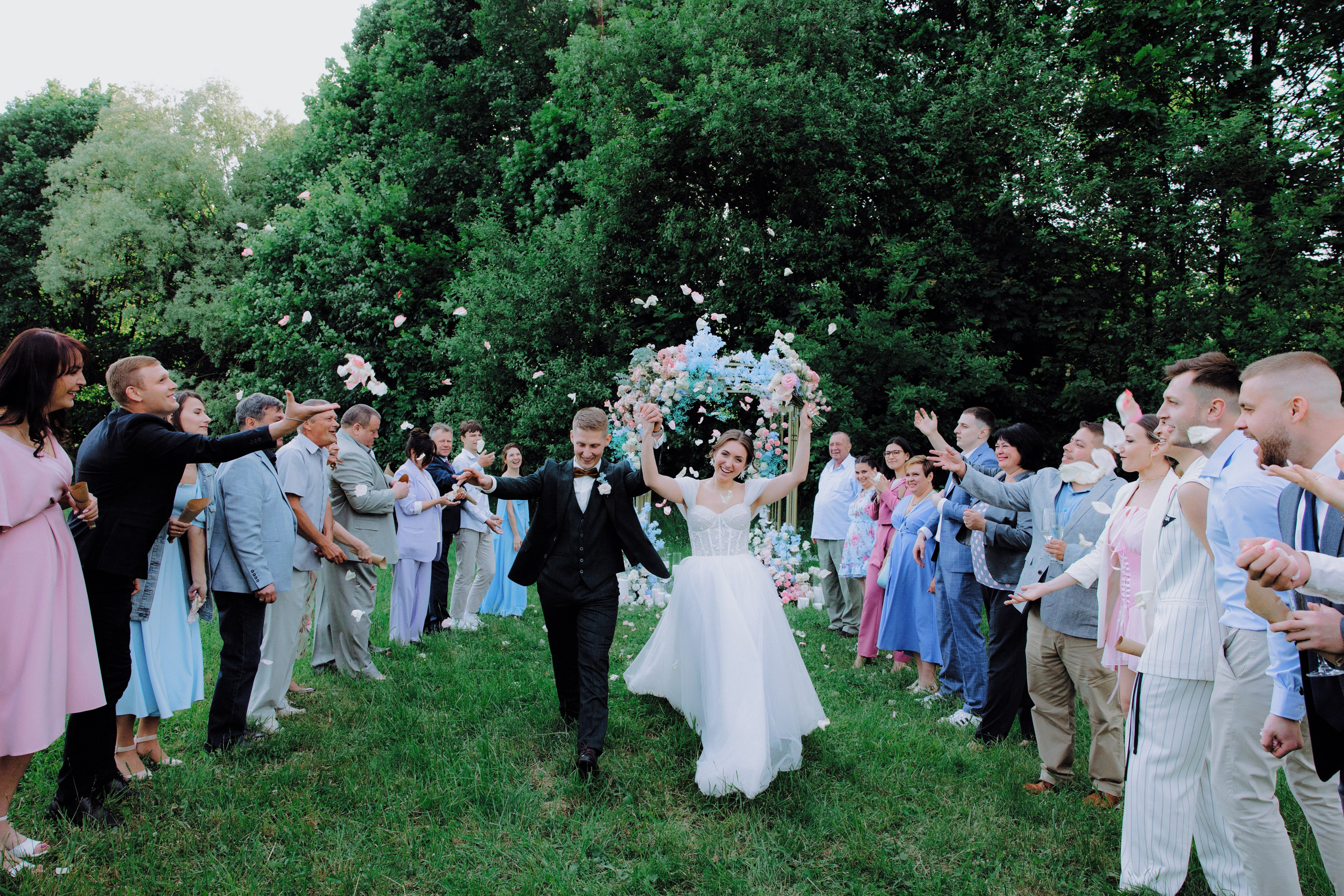 KSENIA_ANDREY (Sukhanovo). Фотограф Андрей Ширкалин Москва Московская обл, Коломна, Рязань