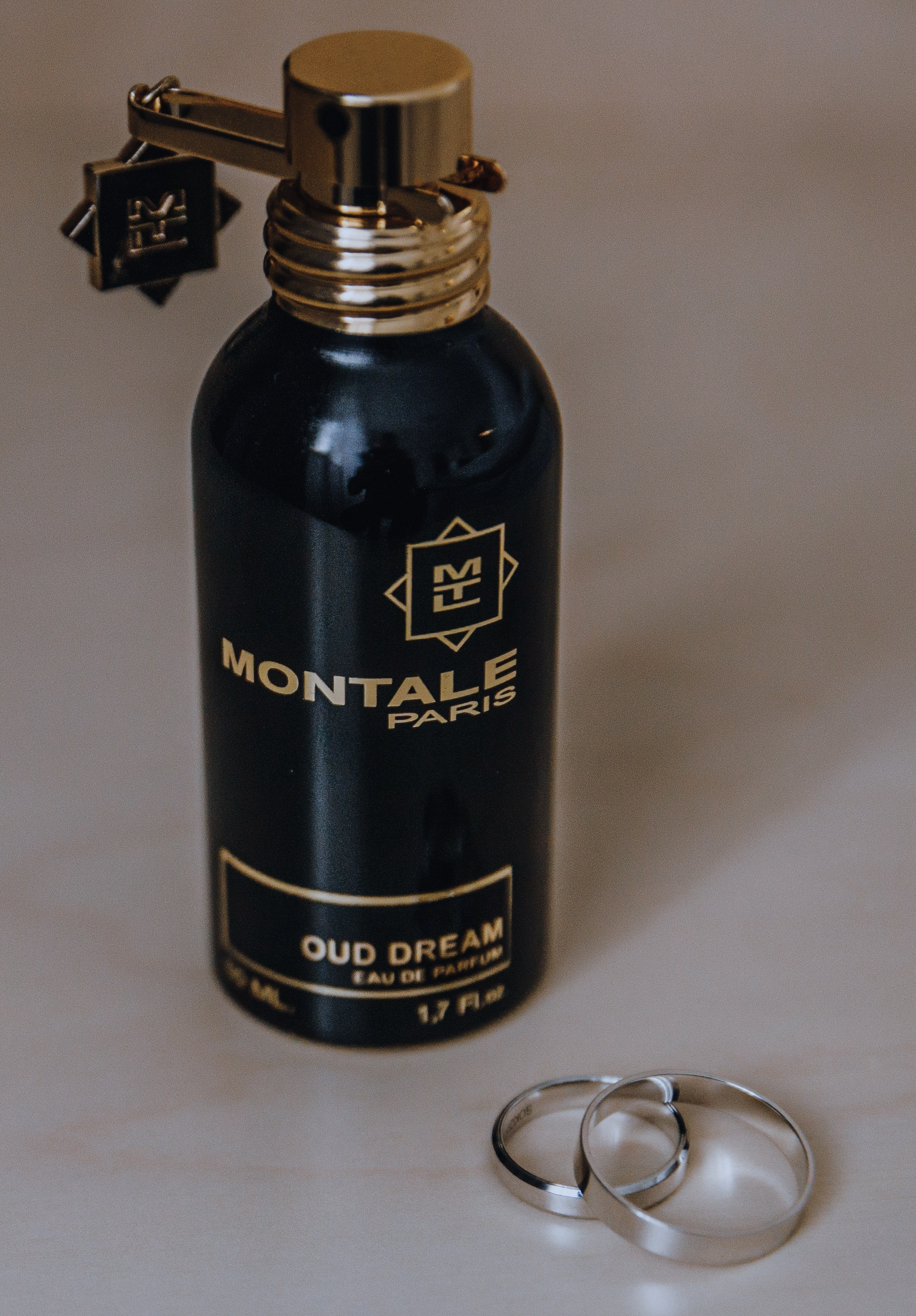 TIMUR_DARIA (PARK_HOTEL_ROSENDORF). Фотограф Андрей Ширкалин Москва Московская обл, Коломна, Рязань