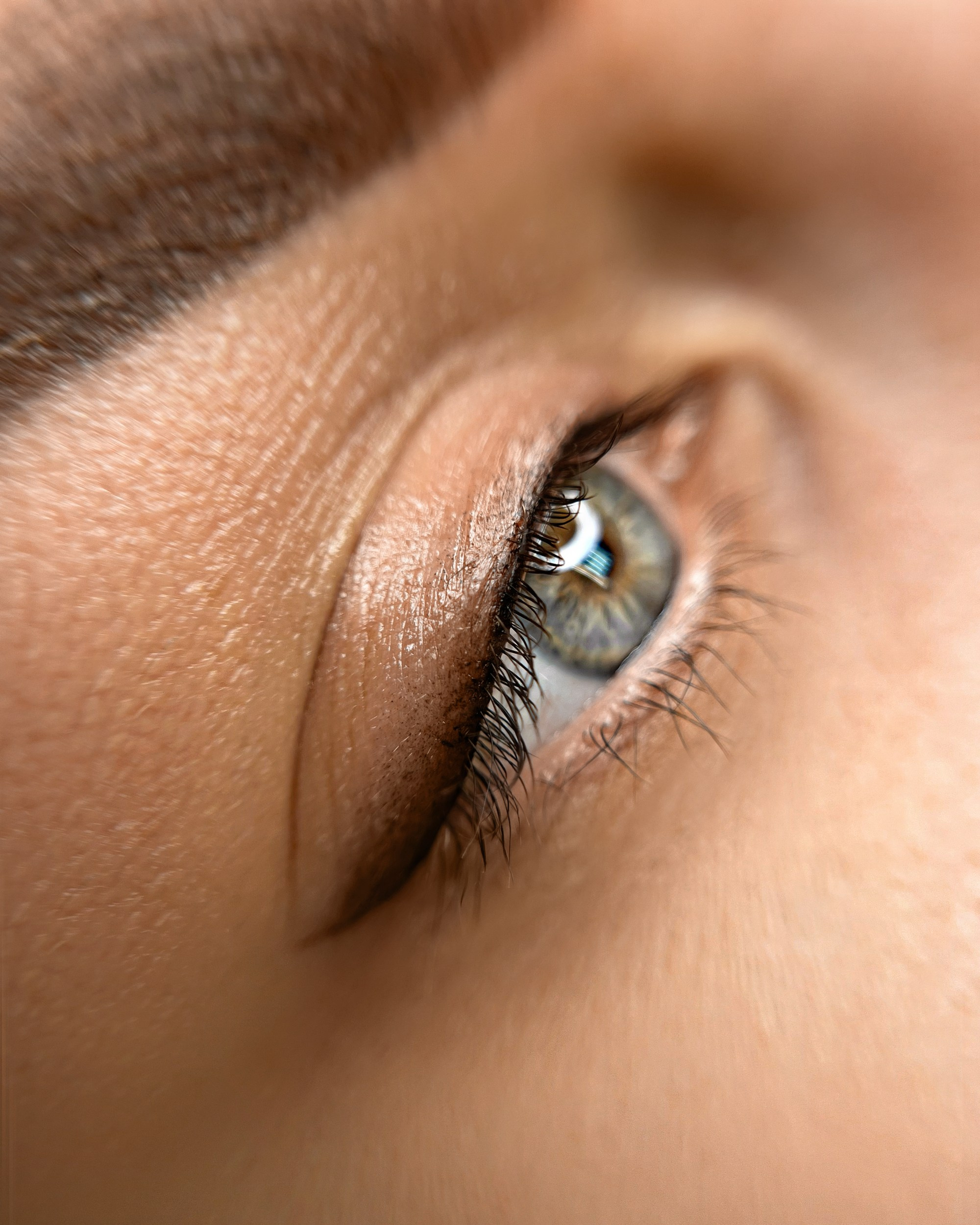 Стоимость. Профессиональная ретушь фотографий