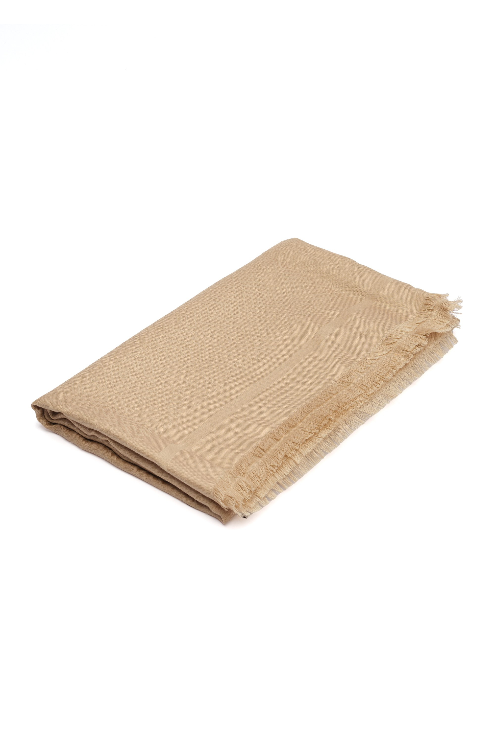 Предметка. Фотограф. Москва