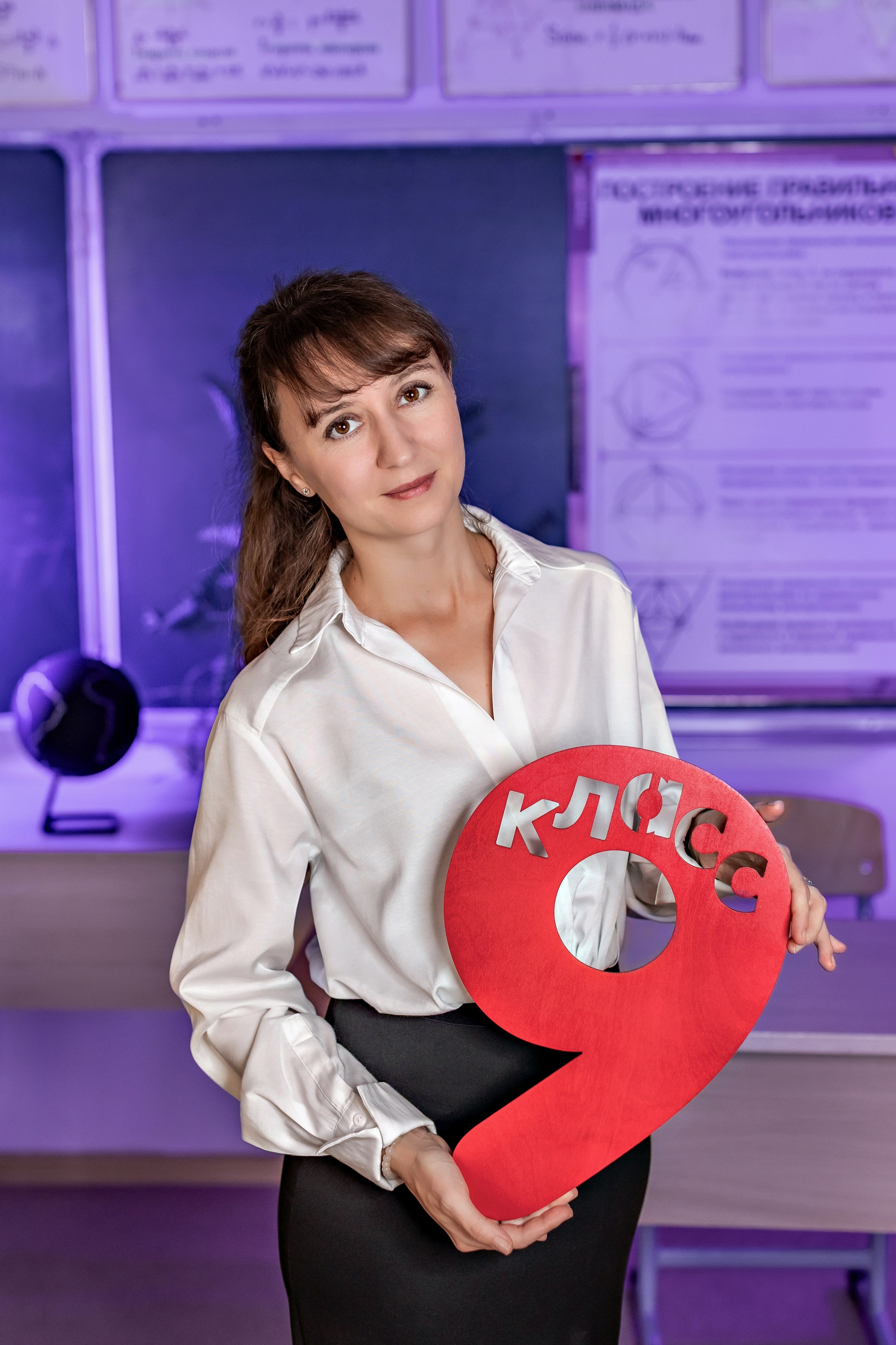 Галерея съемок в школе. Фотограф и видеограф Москва. Свадебный фотограф, видеограф. Выпускные альбомы. Оживающие альбомы