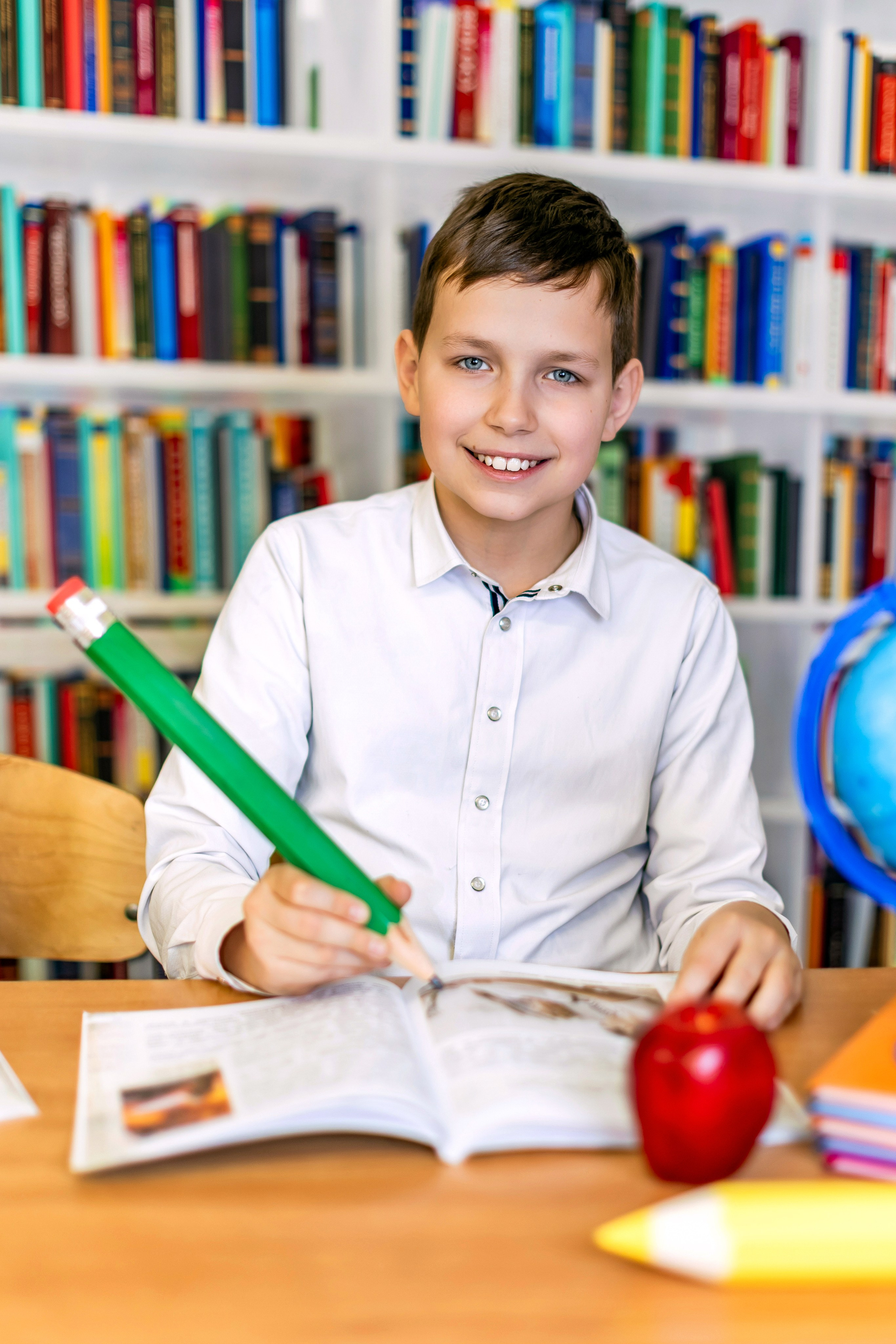 ГАЛЕРЕЯ фотографий для Начальной школы 1-4. Фотограф и видеограф Москва. Свадебный фотограф, видеограф. Выпускные альбомы. Оживающие альбомы