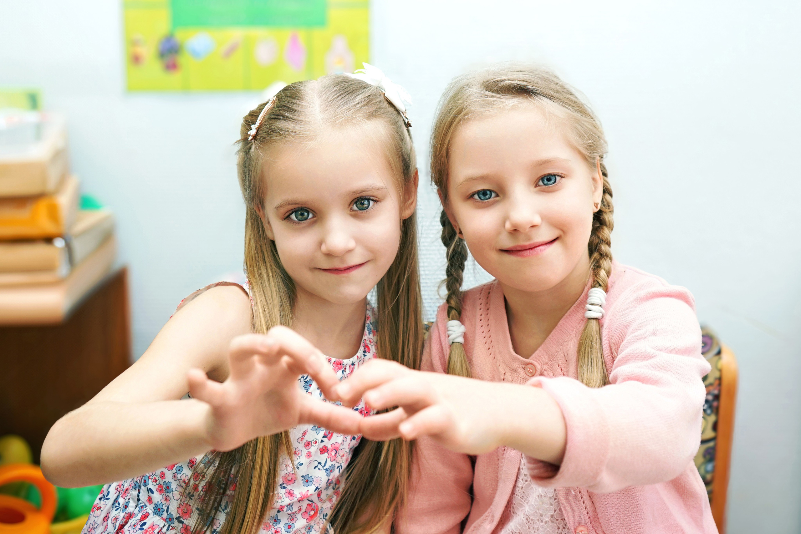 Фотосессии в детском саду. Фото и видео Москва, Московский. Свадебный фотограф, видеограф, фотосессии, видеосъемка