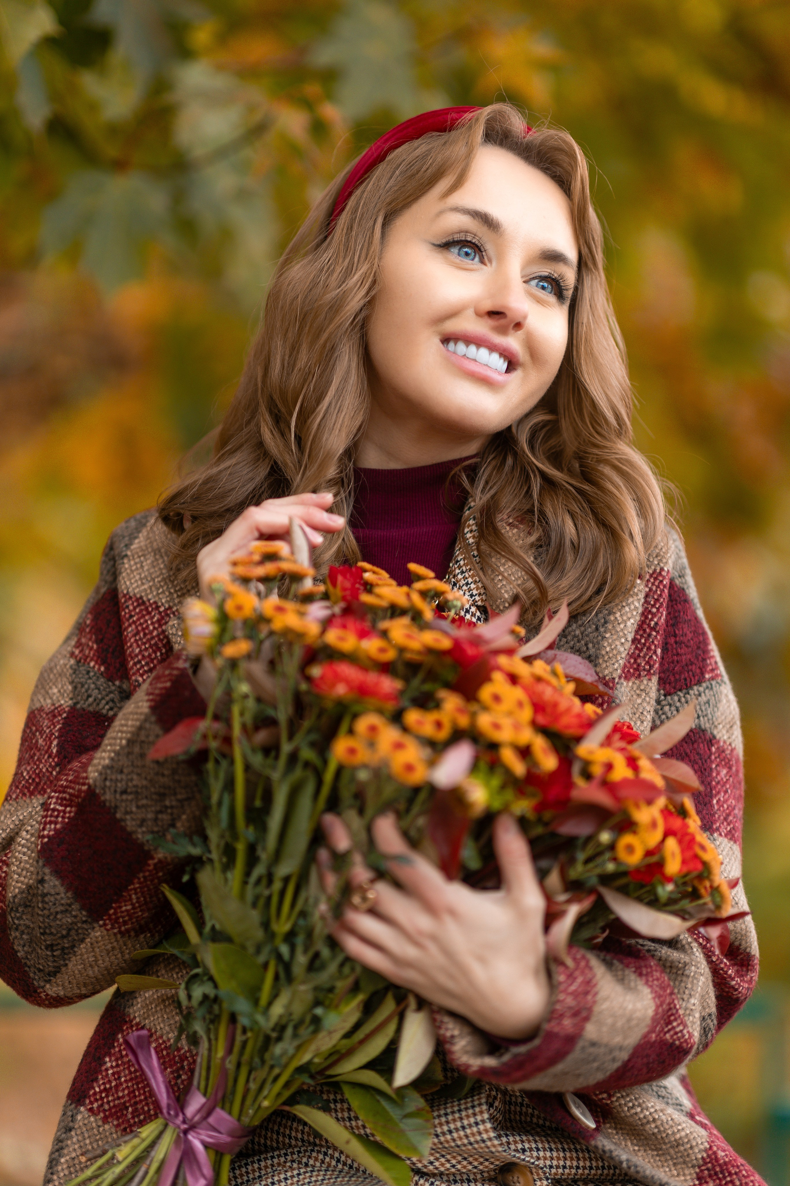 Контент съемка для блога г. Московский. Фото и видео Москва, Московский. Свадебный фотограф, видеограф, фотосессии, видеосъемка
