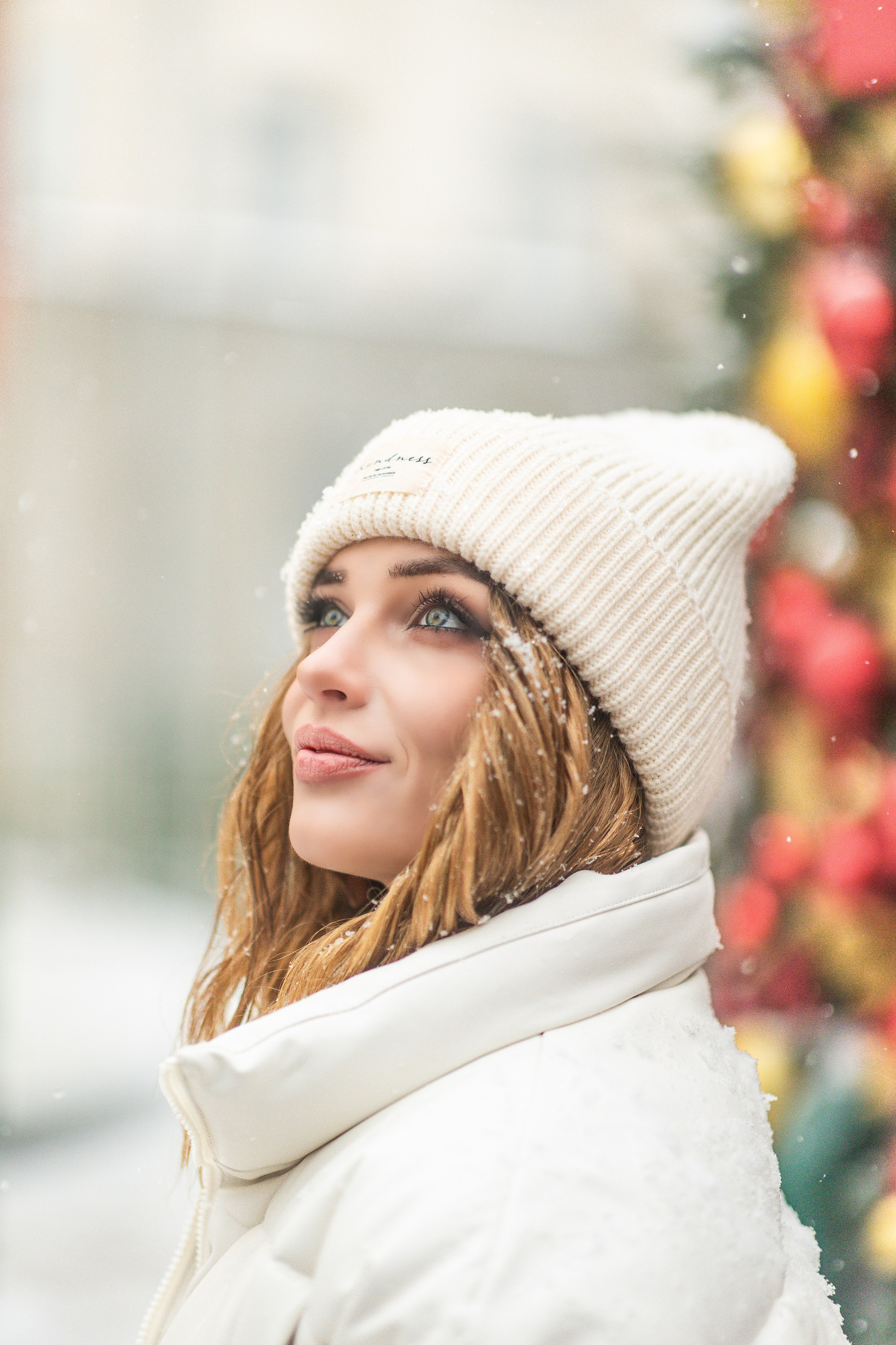 Даша, прогулка по Москве. Фото и видео Москва, Московский. Свадебный фотограф, видеограф, фотосессии, видеосъемка