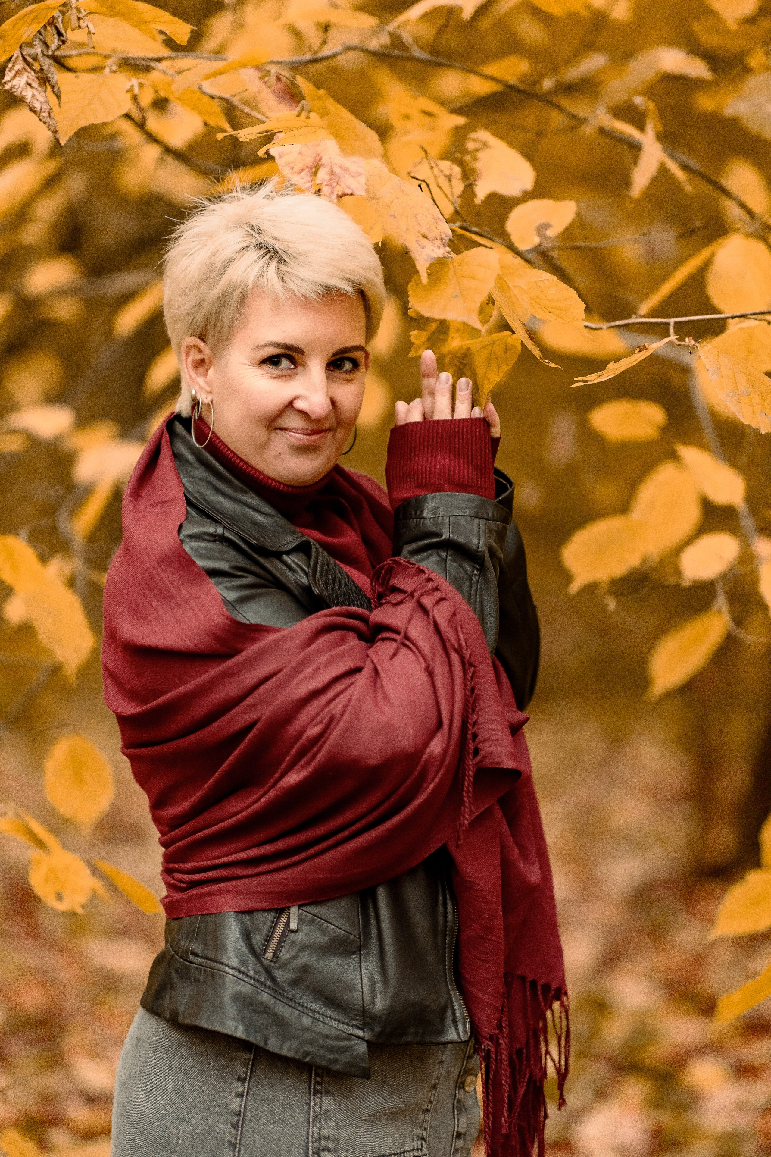 Юля. Фото и видео Москва. Свадебный фотограф, видеограф, фотосессии, видеосъемка