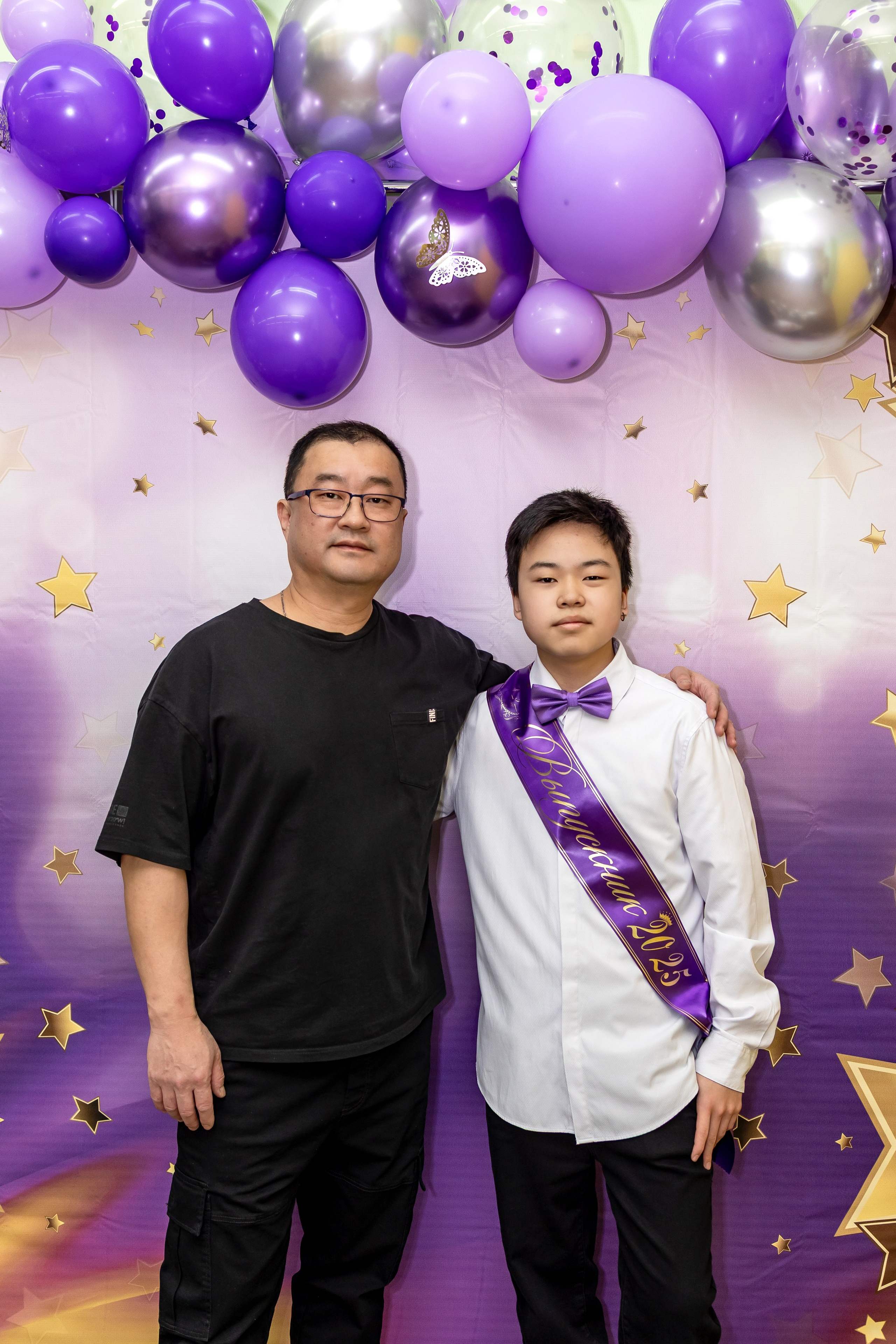 ФОТО Выпускной в школе (1). Фото и видео Москва. Свадебный фотограф, видеограф, фотосессии, видеосъемка