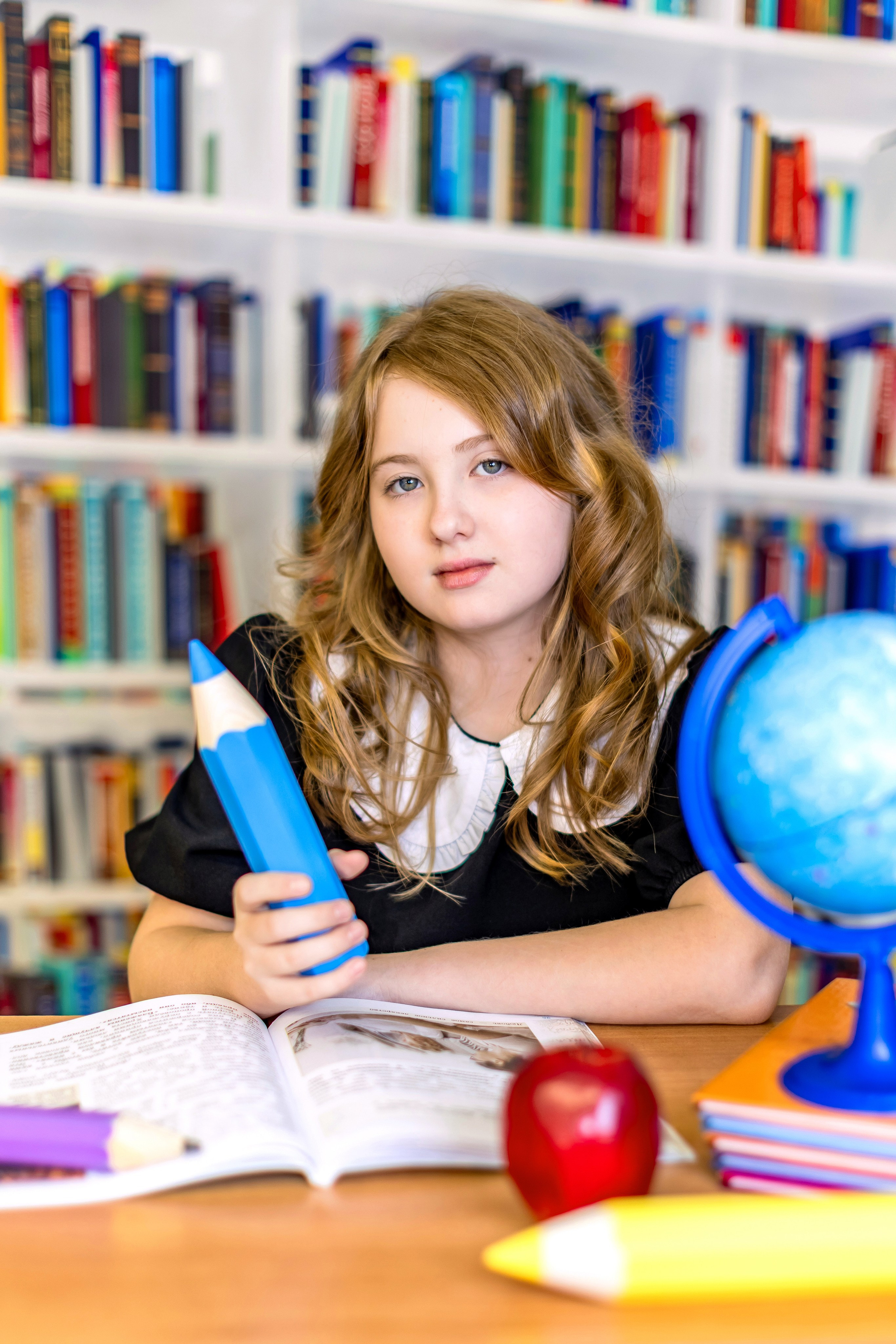 ГАЛЕРЕЯ фотографий для Начальной школы 1-4. Фотограф и видеограф Москва. Свадебный фотограф, видеограф. Выпускные альбомы. Оживающие альбомы